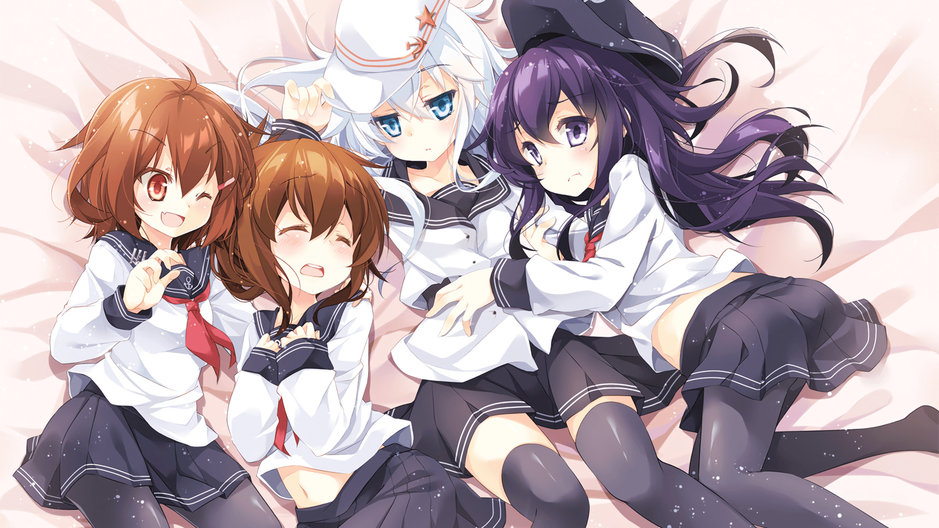 开云·体育全站登录地址-多特蒙德主场惨败，球迷愤怒表达失望，多特蒙德是哪个城市的球队