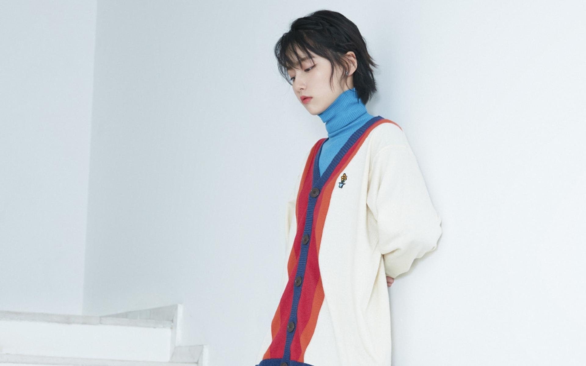 奥预赛U23国足逆转 热血时刻令人难忘,u23国奥名单