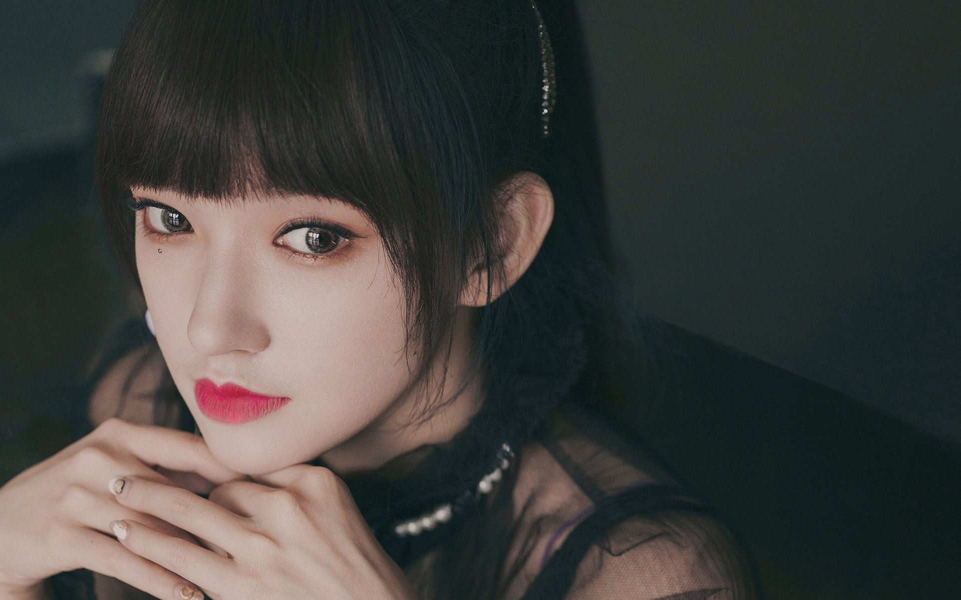 女子接力激战美国队 赢得精彩,美国女子接力队成员4x100