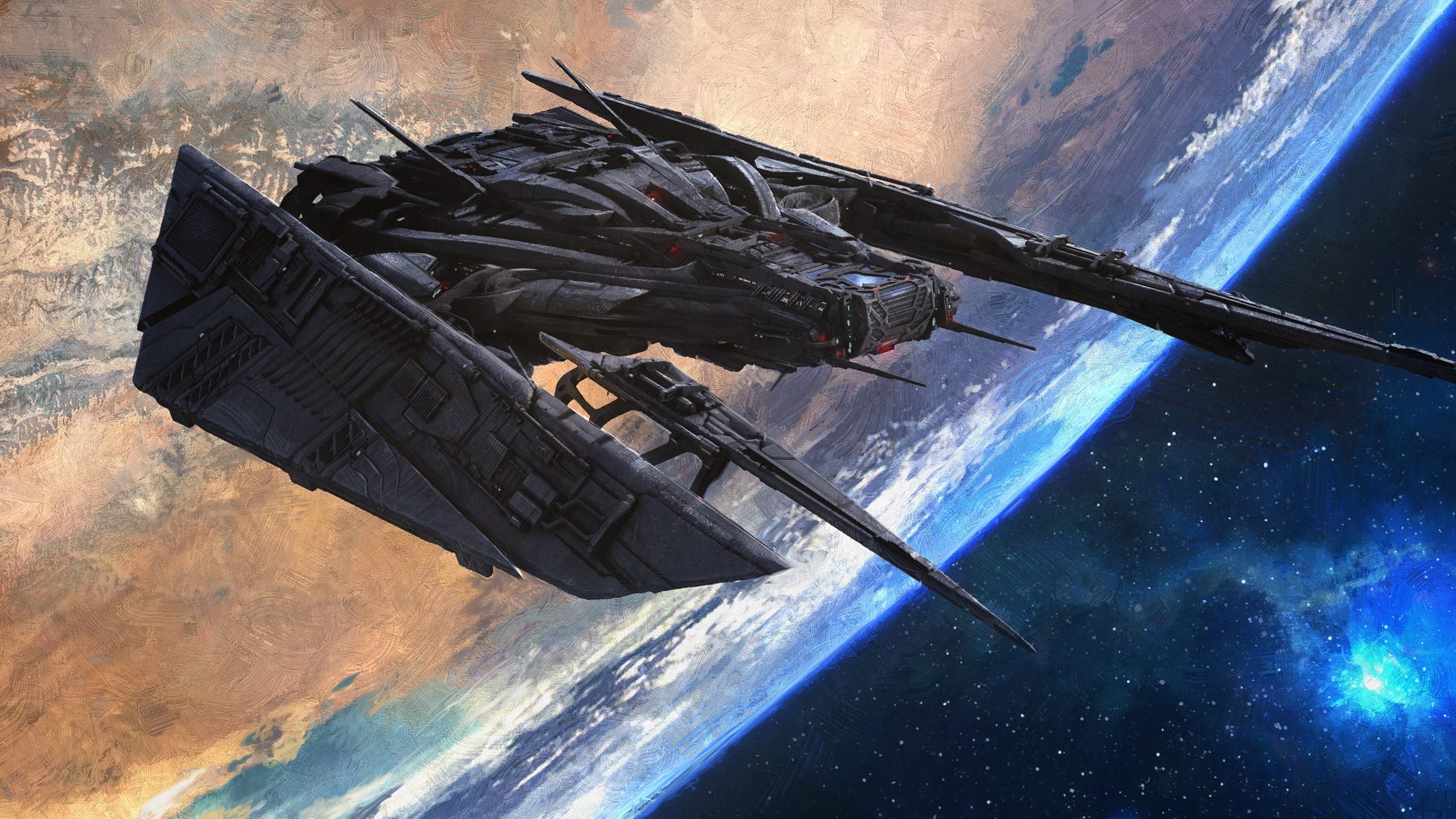 女子接力激战美国队 赢得精彩,美国女子接力队成员4x100