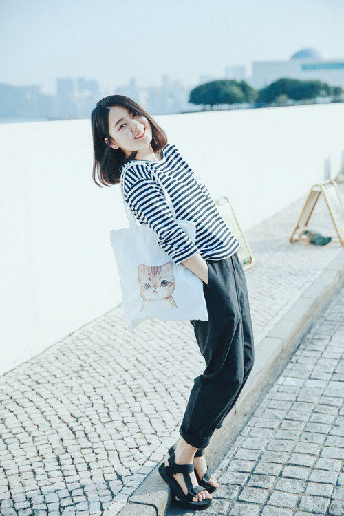 开云在线直播-恩波利重用年轻球员构建未来核心，恩波利球衣