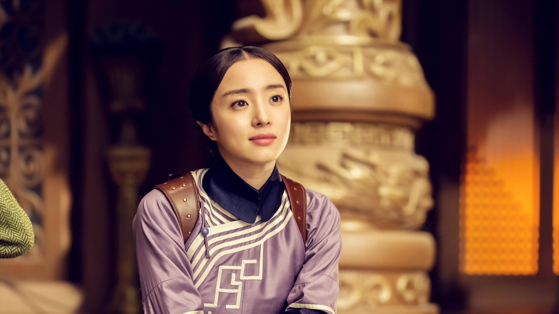 恩波利重用年轻球员构建未来核心,恩波利球衣