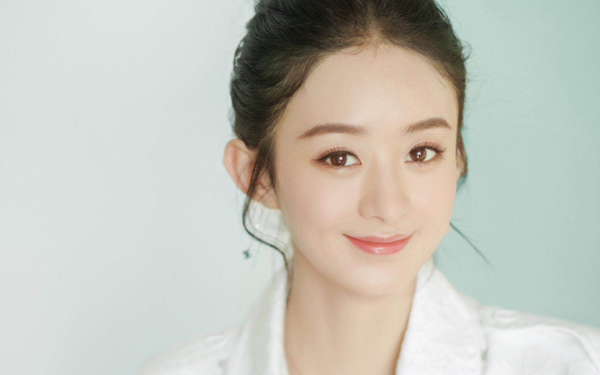 开云体育官方网入口-控卫之王谁是真正控场大师，控卫全场技巧