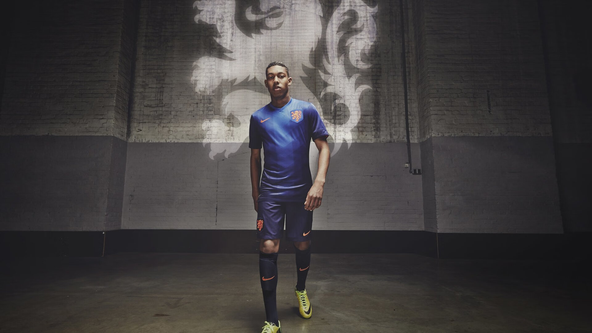 本土球员缺乏横向对抗环境提升强度