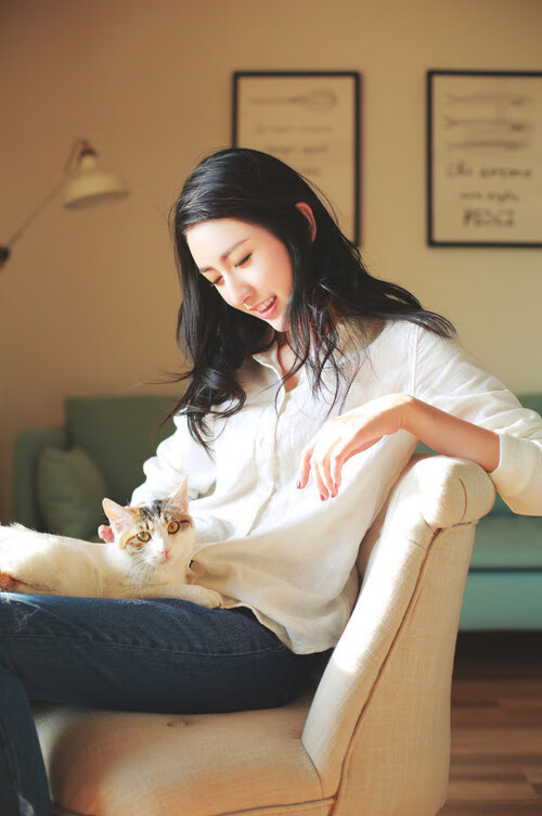 海湾者未来青训体系逐渐完善，海湾技术