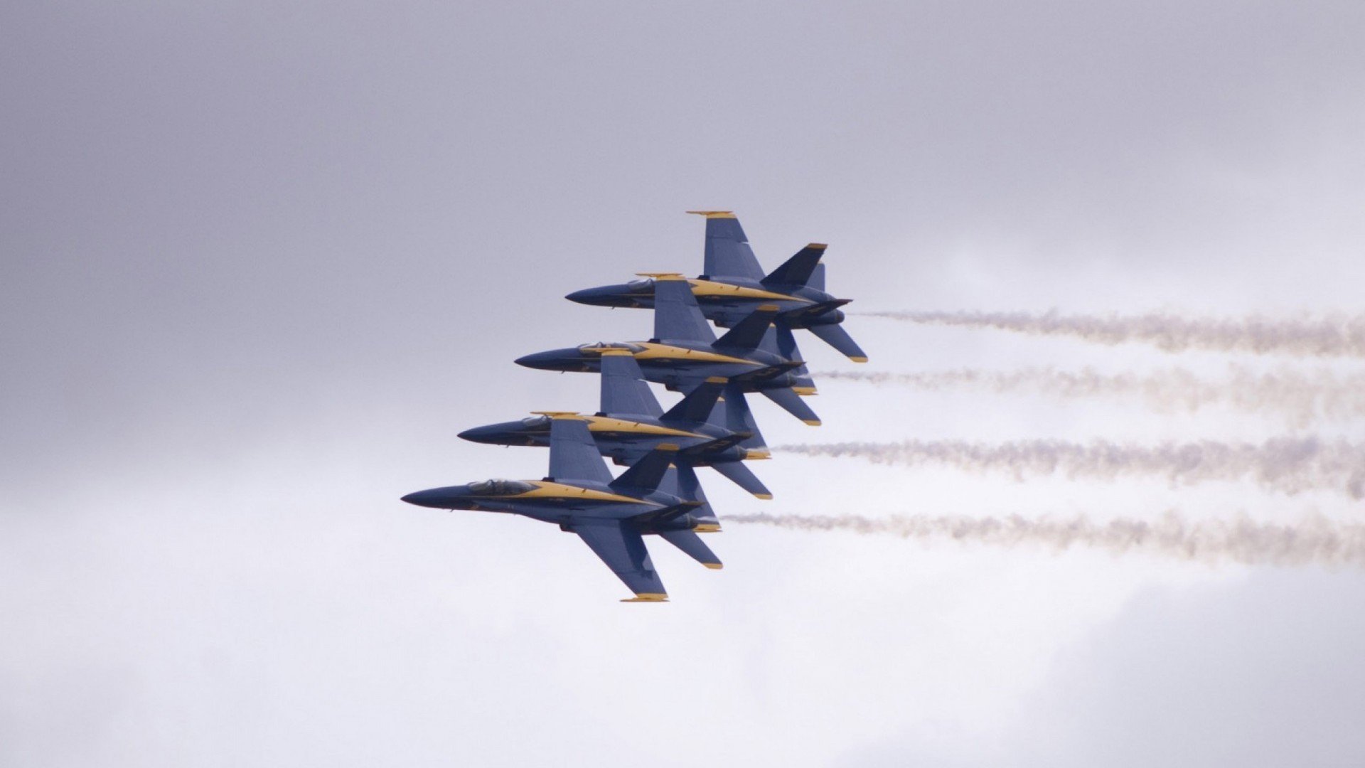 海湾者未来青训体系逐渐完善，海湾技术