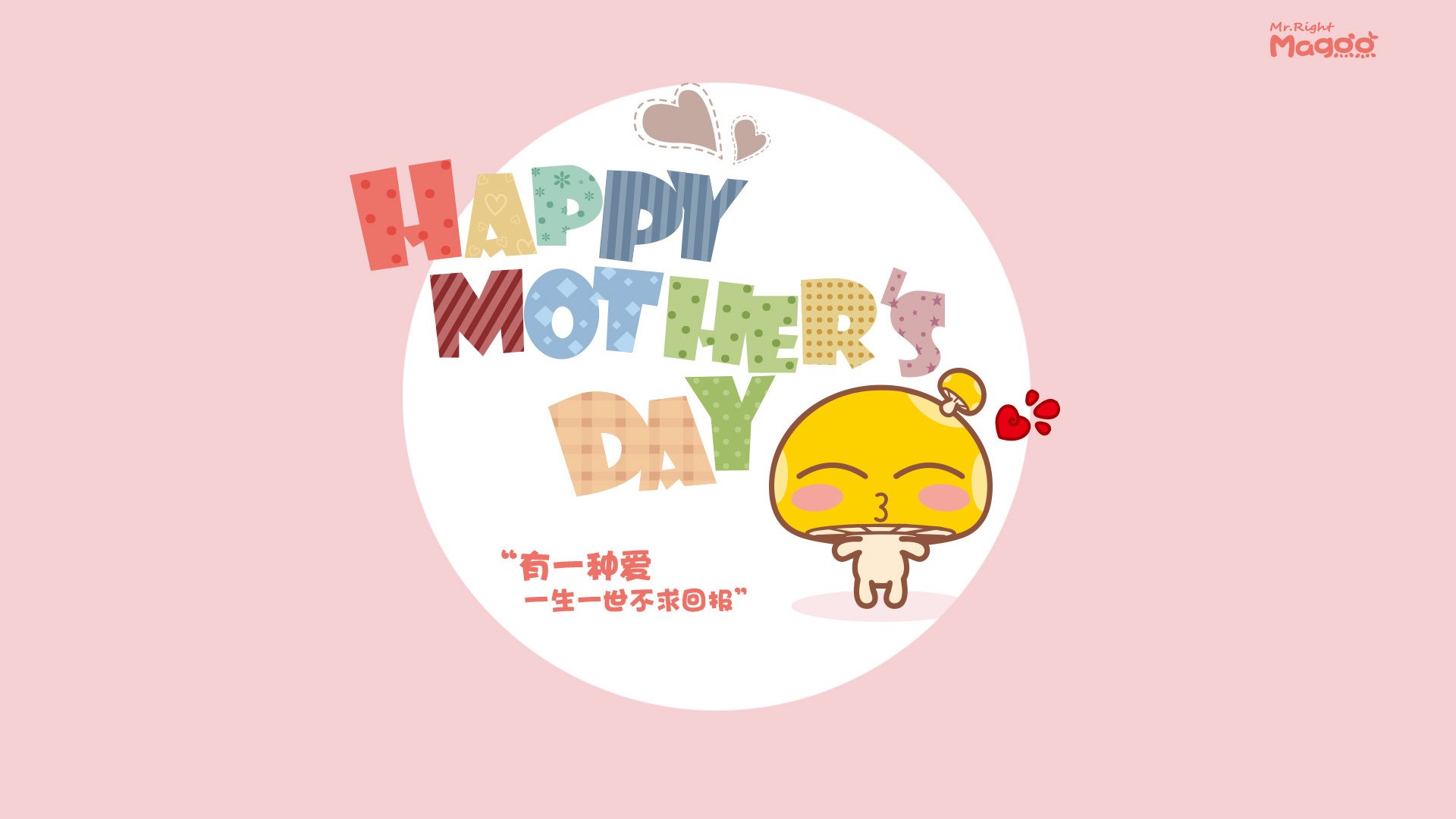 开云首页登录-球迷抗议球队管理不善，球迷抗议球队管理不善怎么办