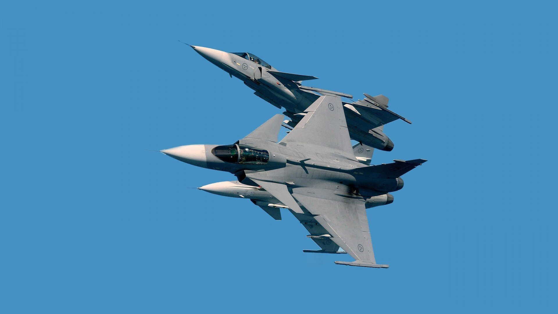 瑞典乒乓战术:如何通过全方位控制赢得比赛,曾经的瑞典乒乓球非常强大