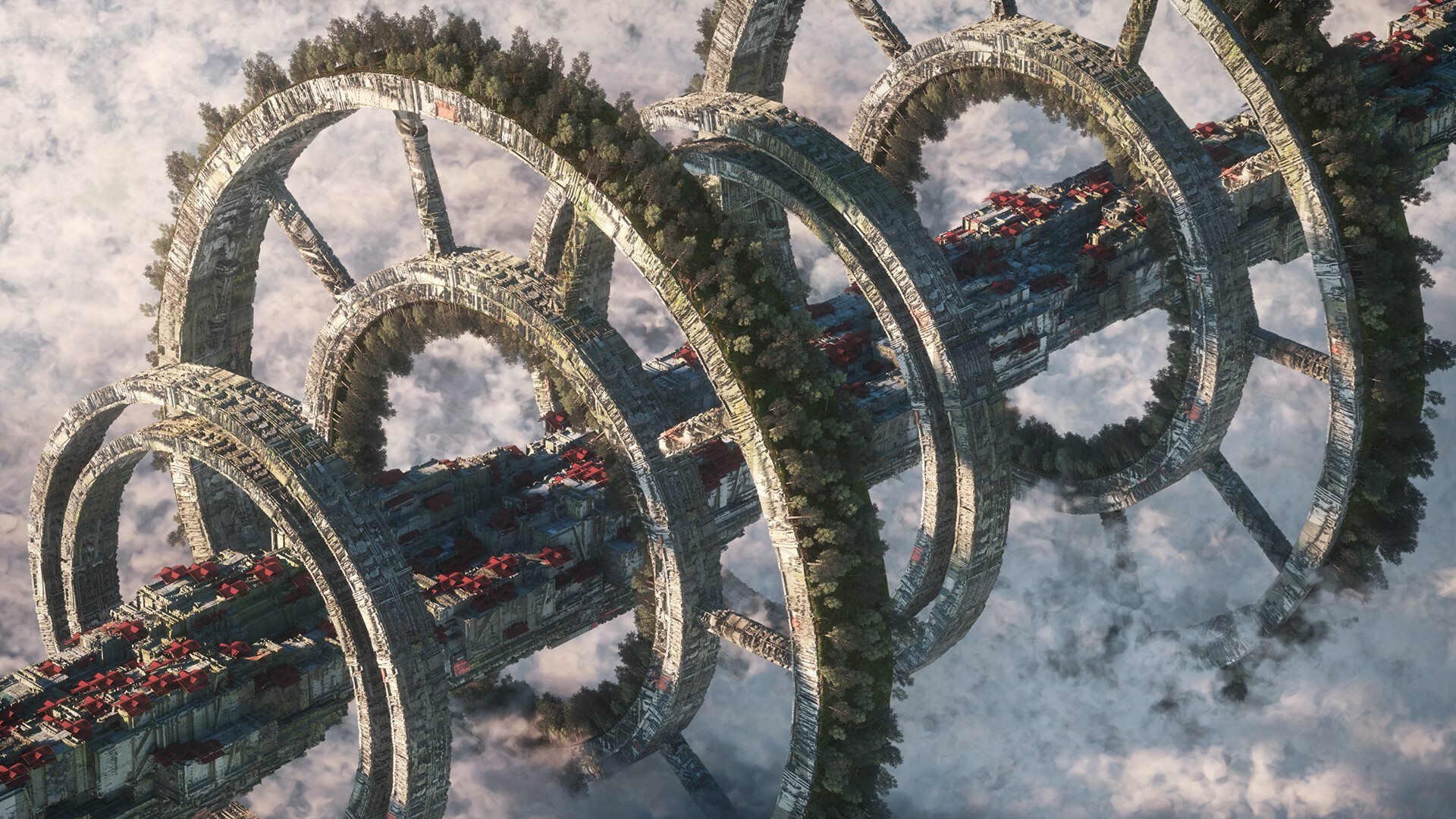 篮球文化传播是否只停留在表层娱乐，篮球文化传播是否只停留在表层娱乐中