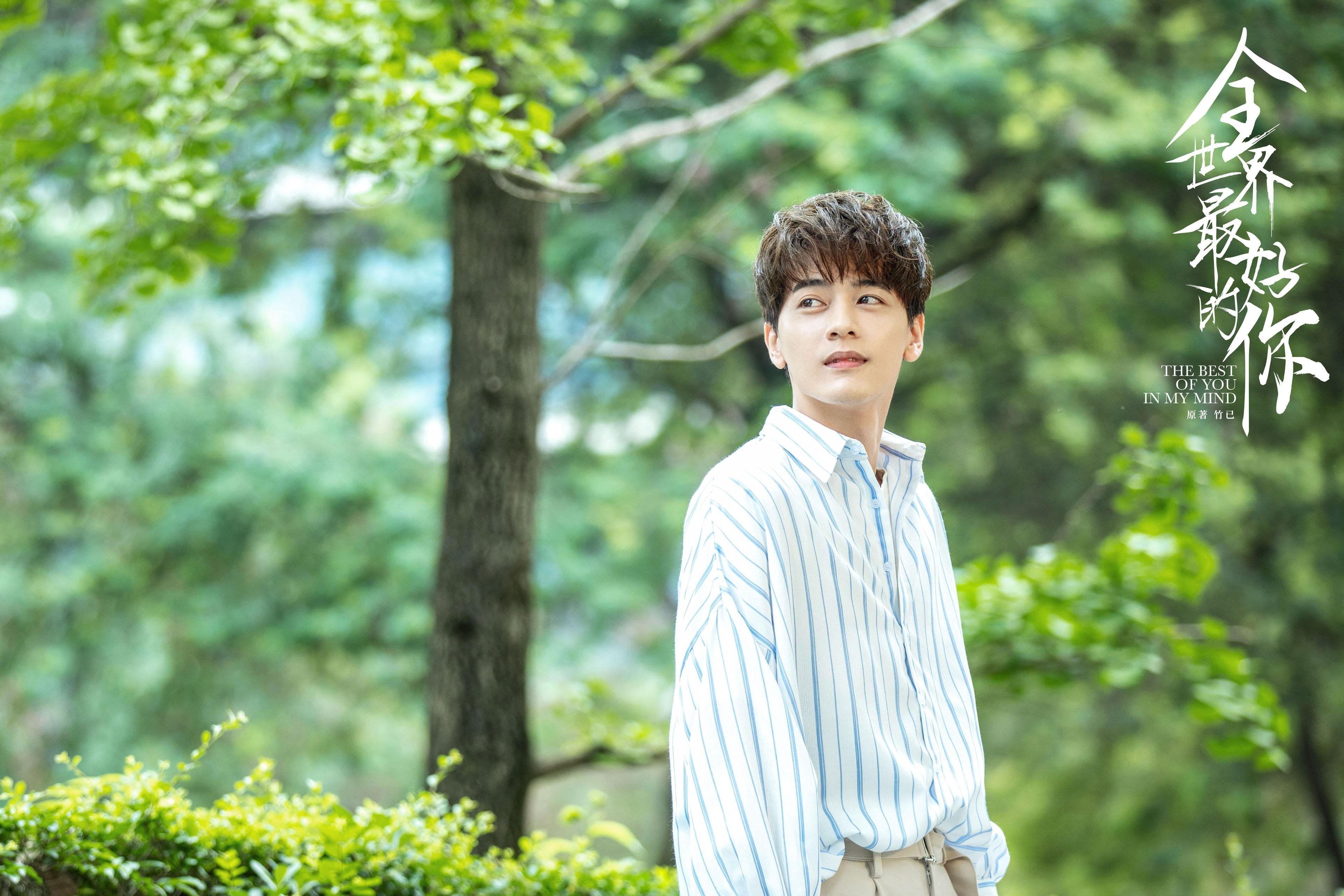 Kaiyun APP-进攻主导权是否逐渐由传统中场向影锋倾斜，进攻性中场