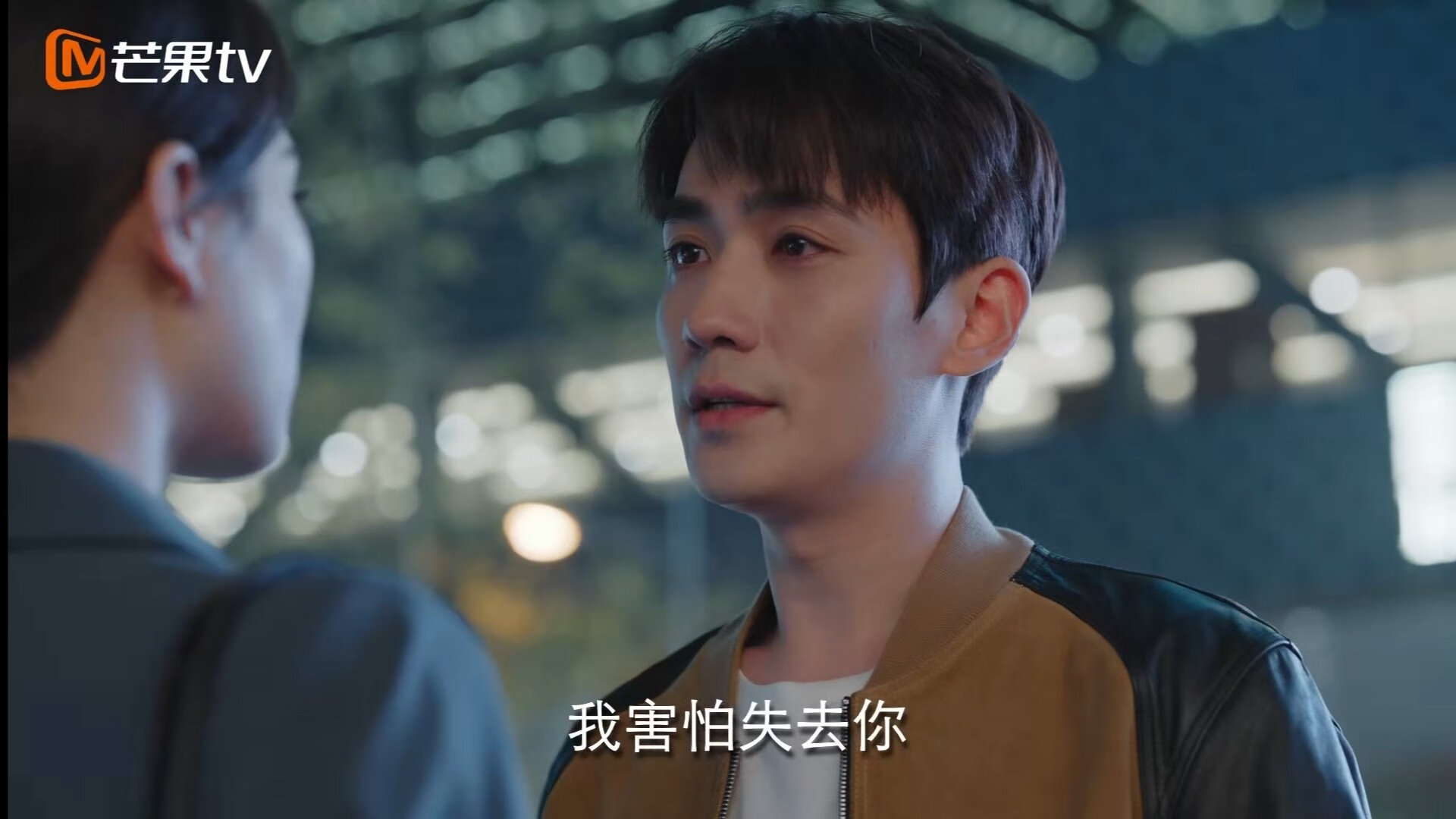 开云入口-队伍仍需提升三分与罚球命中率，如何提升罚球命中率