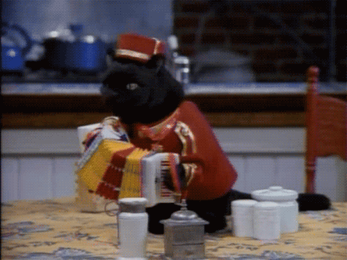 开云中国-青训球员视野训练是否过于单一，青训人员