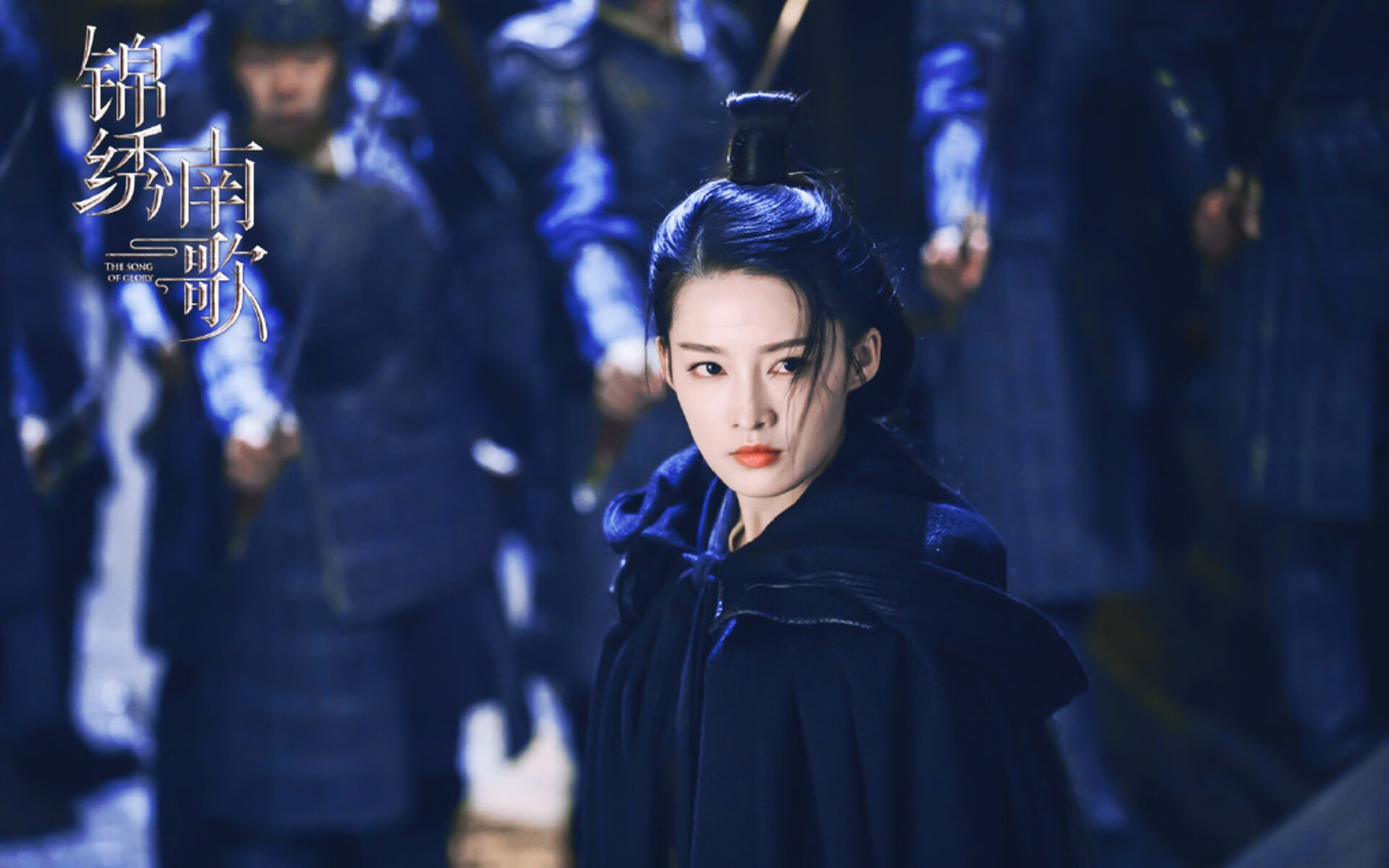 公牛核心阵容逐渐稳定，公牛队伍