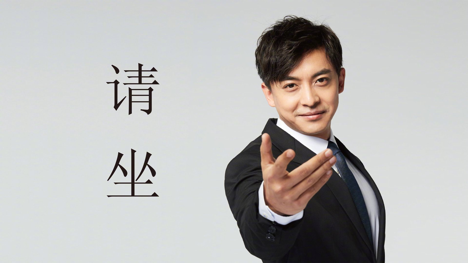 开云体育在线赛事直播-加拿大男篮在奥运会预选赛中成功晋级，体育事业持续繁荣，加拿大男篮进奥运会了吗