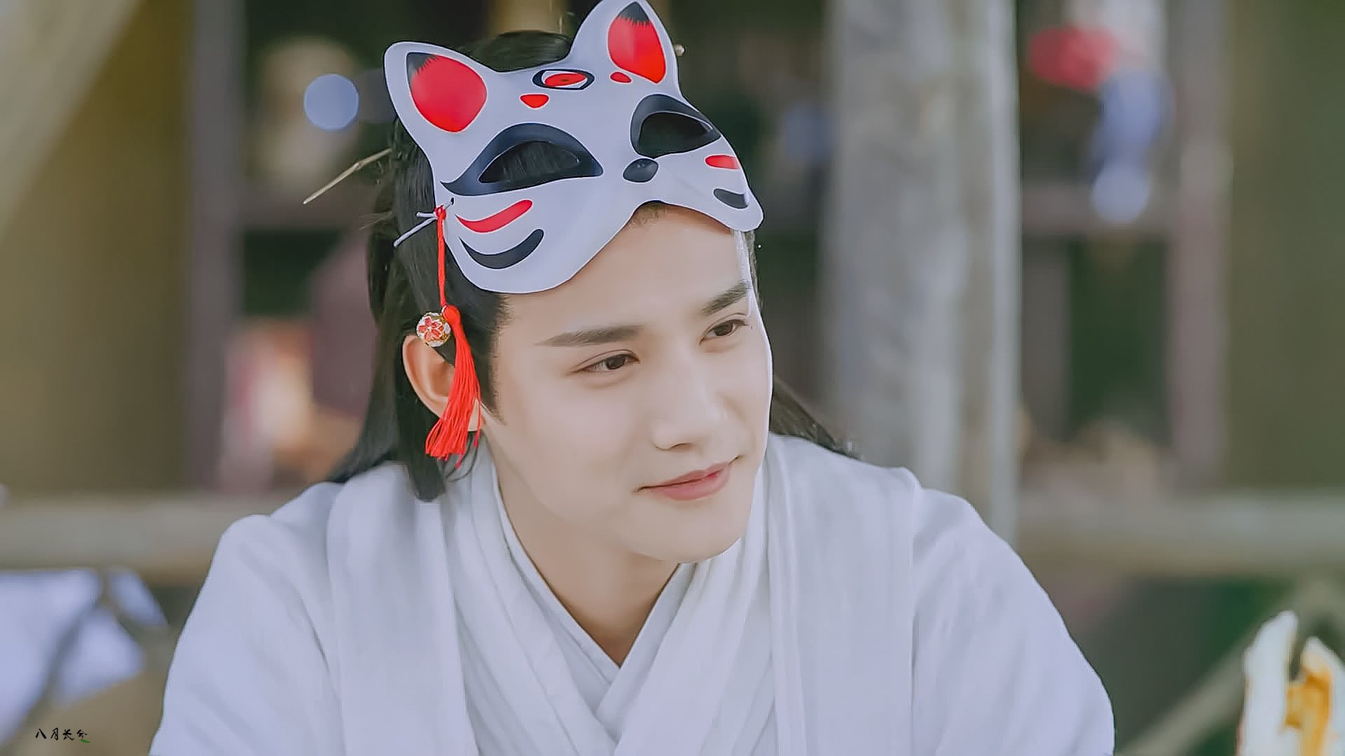 开云·Kaiyun网页版-哈萨克斯坦男篮在欧洲预赛中奋发图强，期待奥运历史性突破，哈萨克斯坦男子篮球队