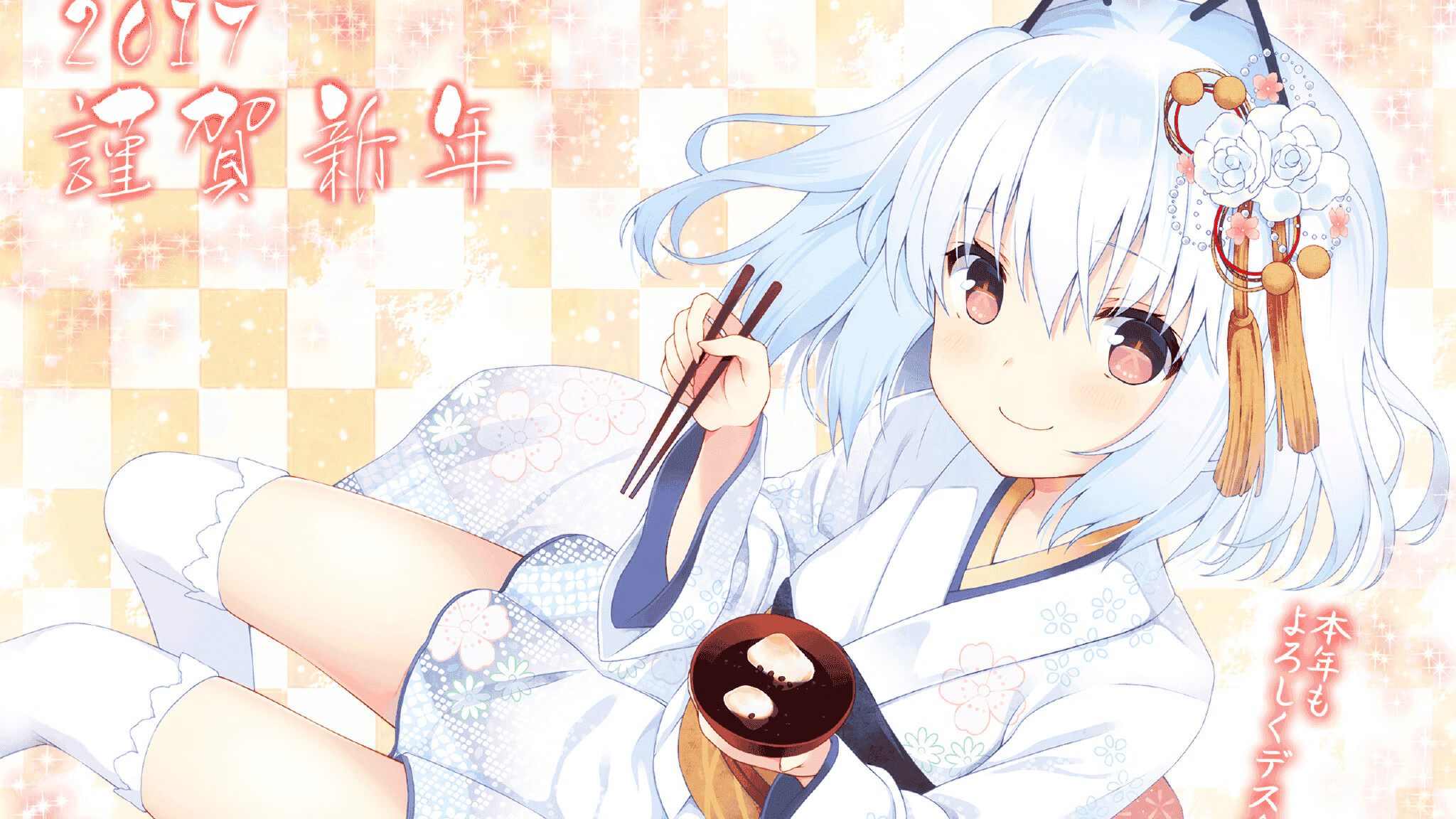 塞内加尔男篮在非洲锦标赛中大放异彩，体育影响全面扩大，南非洲杯塞内加尔