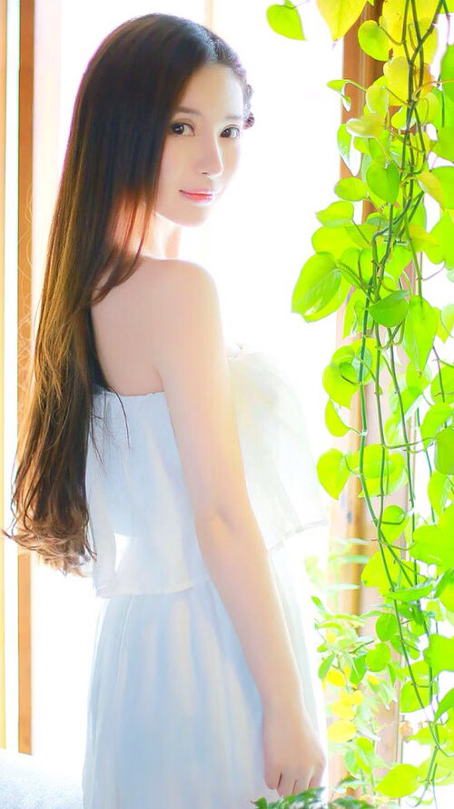 太阳宣布布克晋升为队内副队长，太阳队布客