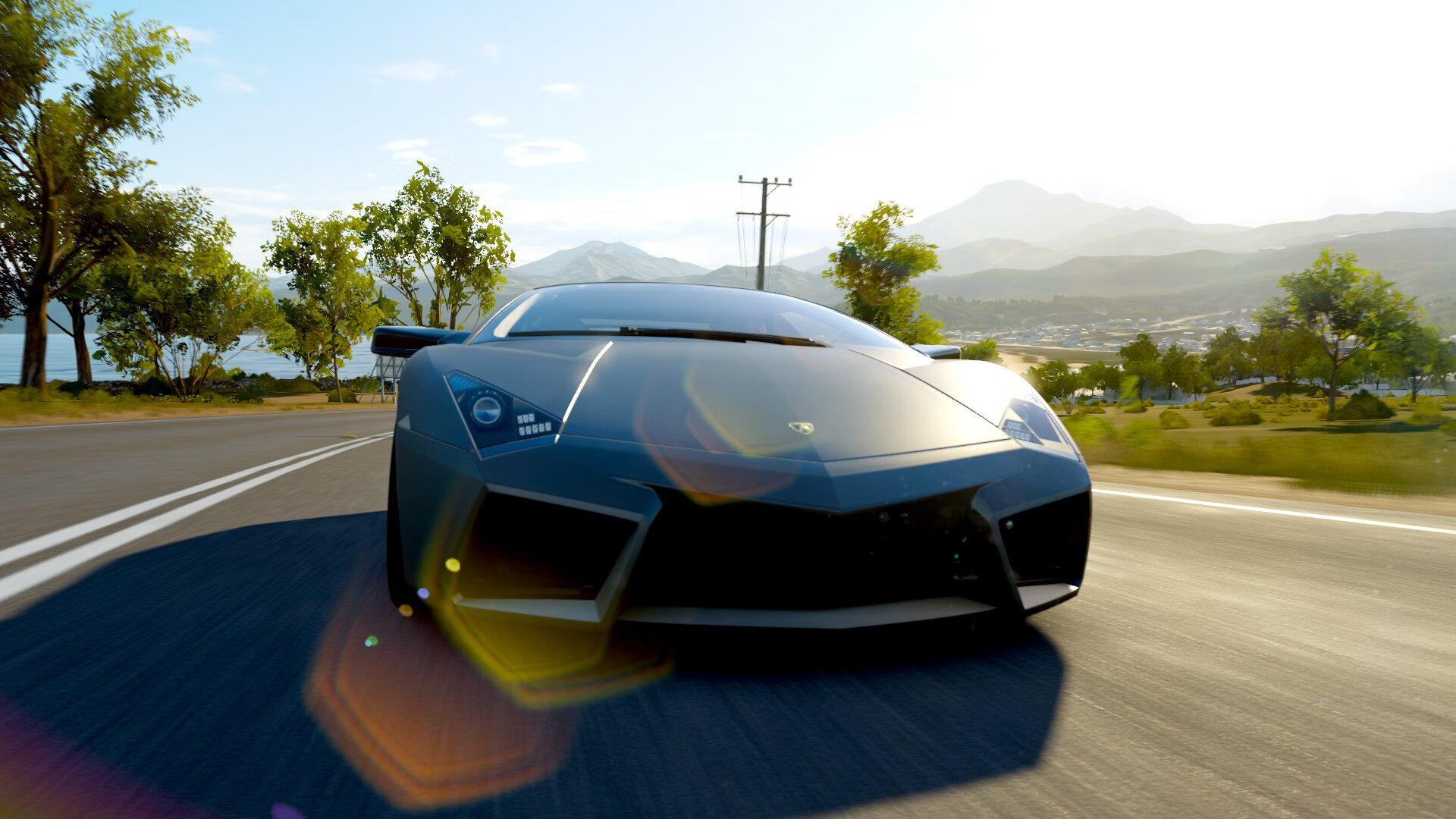 女子乒乓球员技术多样化研究获得突破,女子乒乓球选手名单