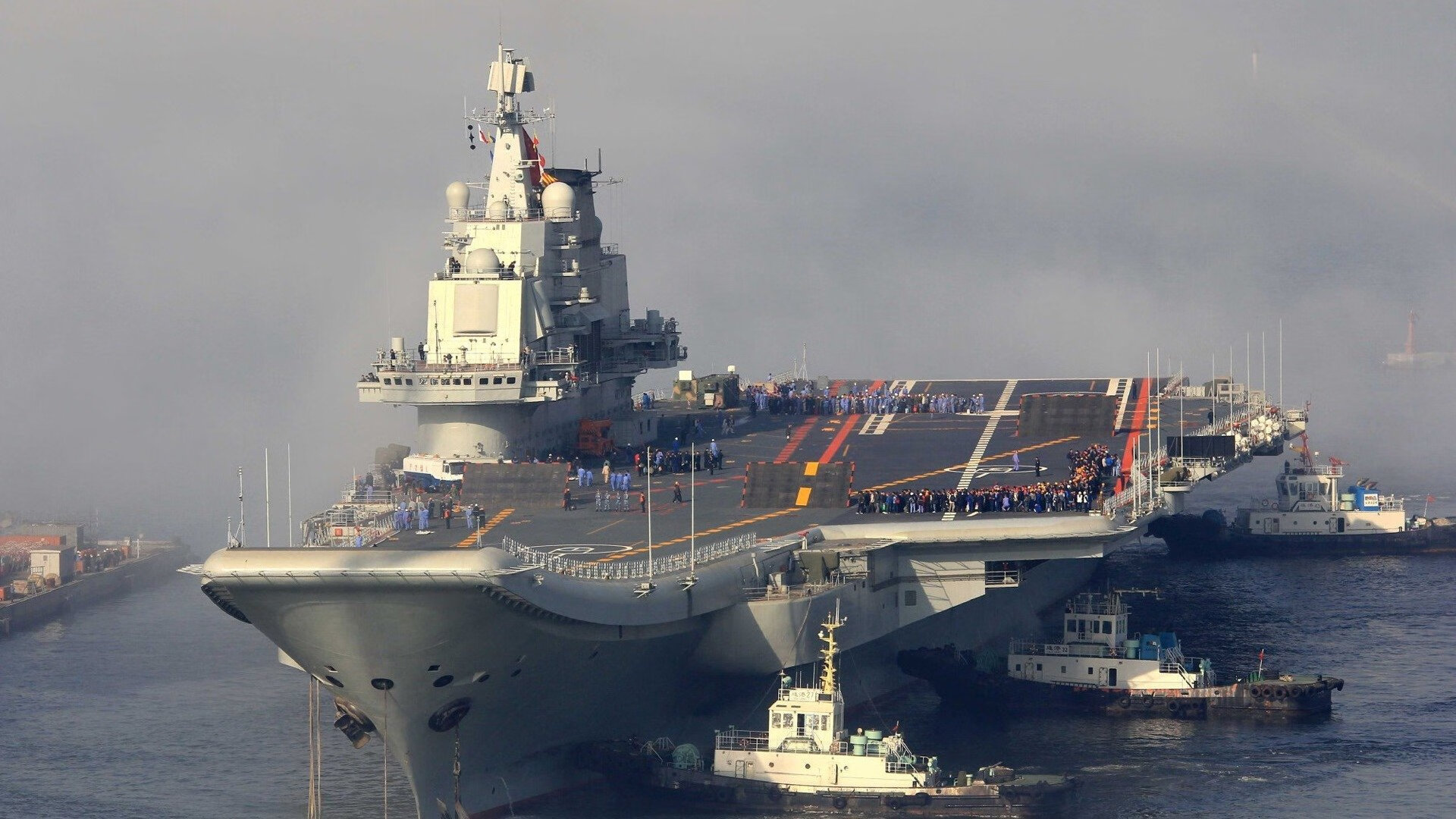 开云在线直播-对手分析会议公开，战术比拼前瞻性强，对手分析报告