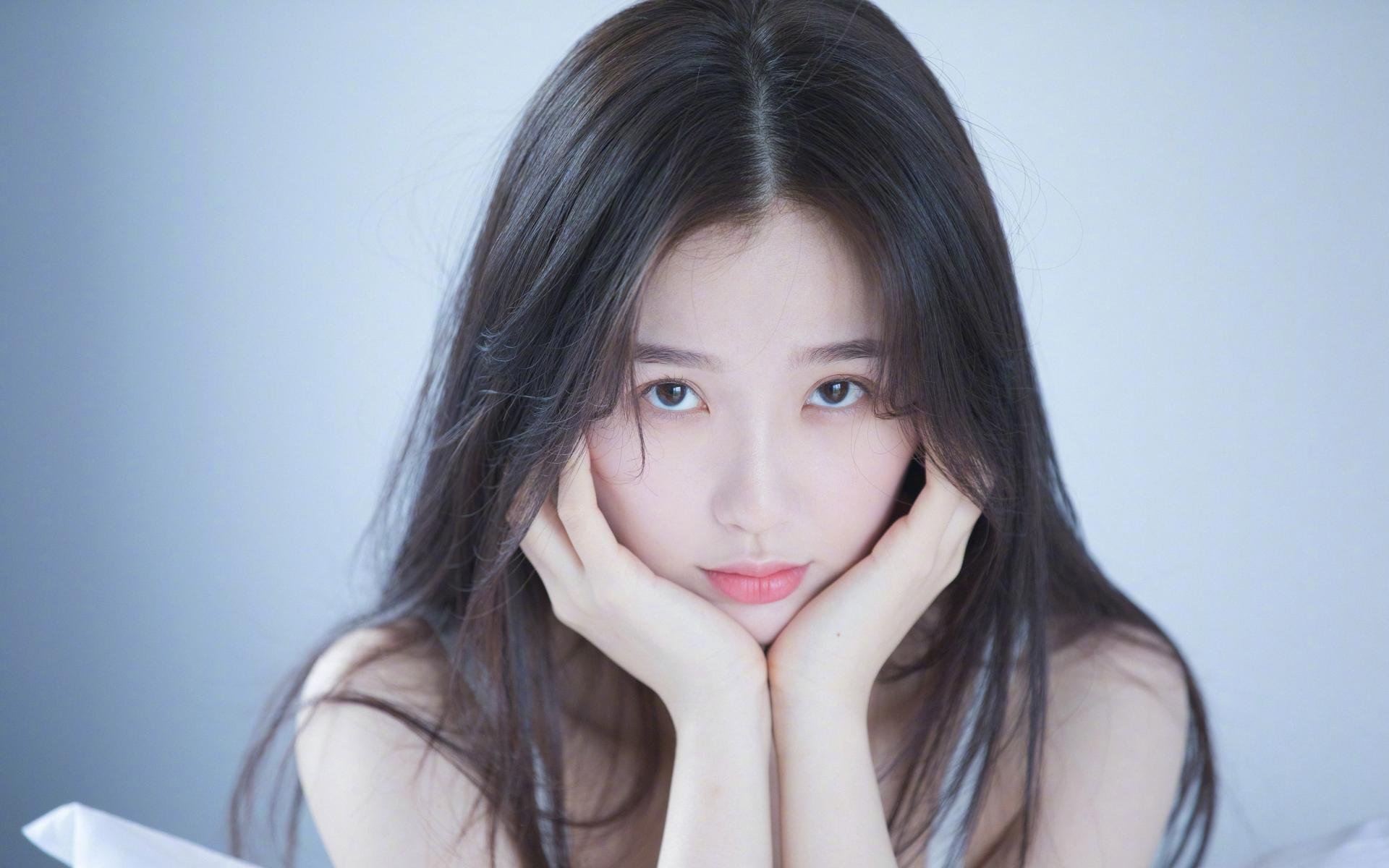 kaiyun体育app-意甲联赛的资料数据库建设，意甲球队数据