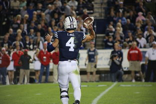 开云官方网站-校园足球技能展示日活动引发学生广泛关注与参与，足球技能展示展示什么好