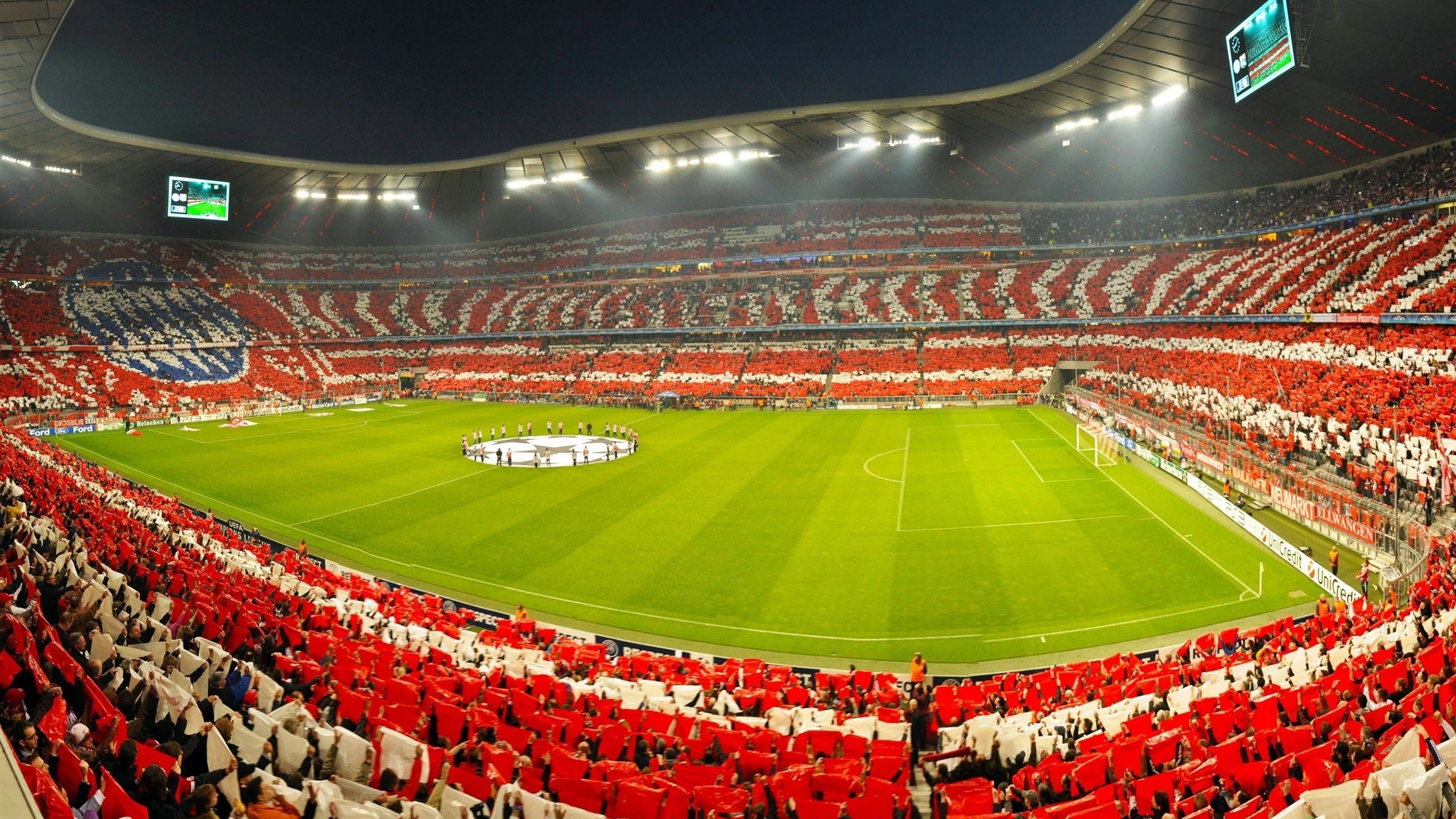 校园足球技能展示日活动引发学生广泛关注与参与,足球技能展示展示什么好