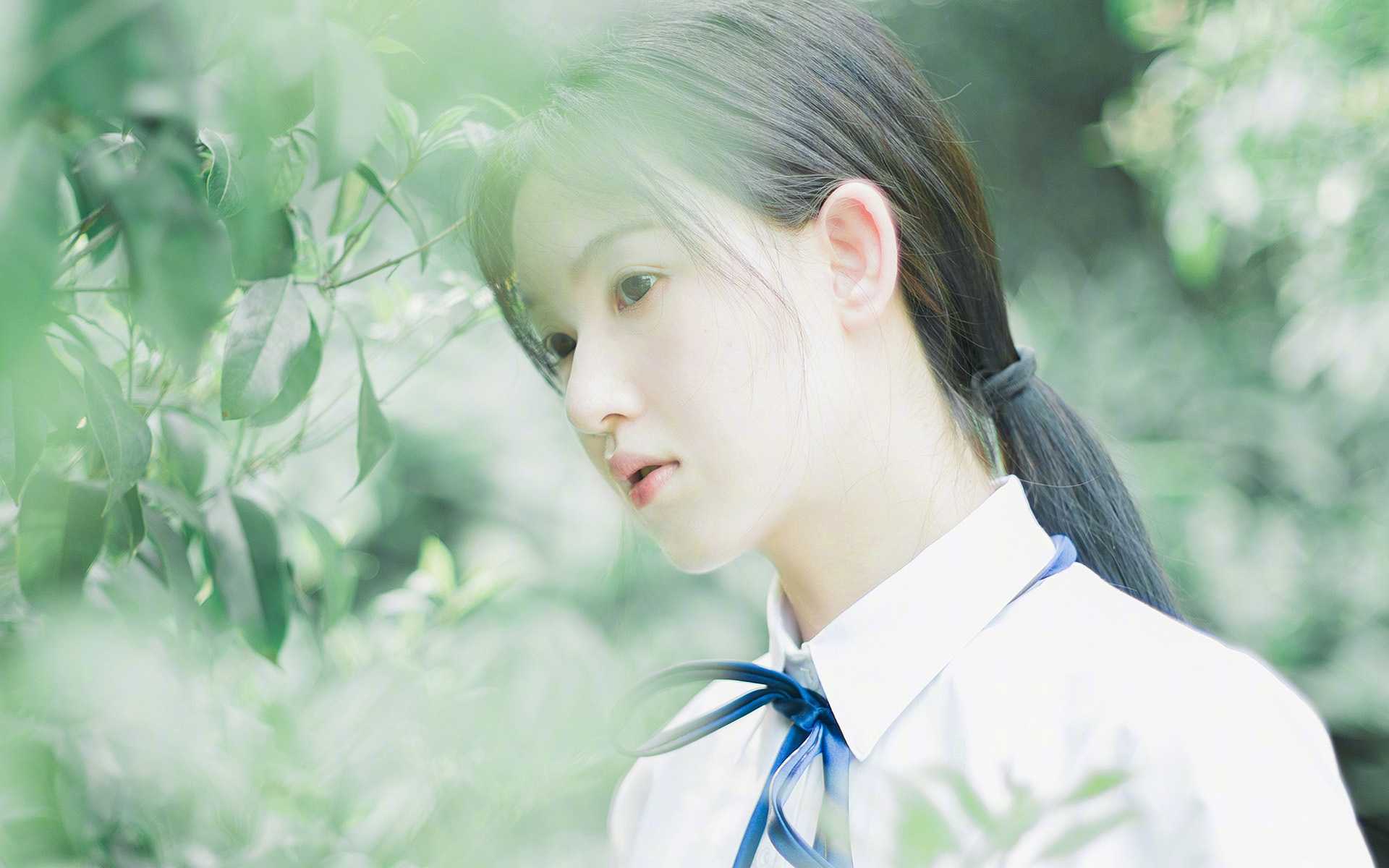 kaiyun体育app-欧洲杯决战一触即发：战术变化引领潮流！，欧洲杯决策