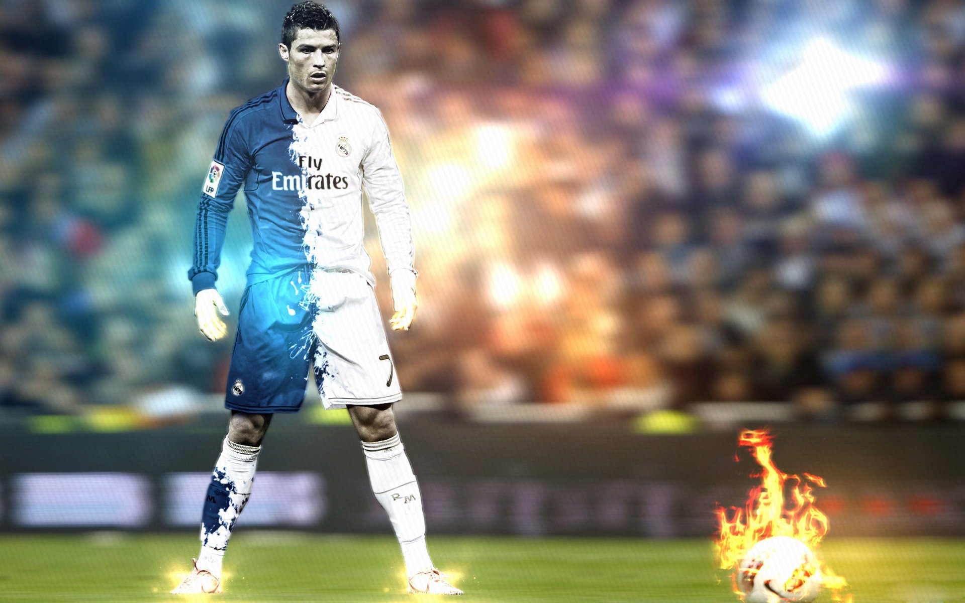 法甲冬训营明星表现盘点,中甲冬训