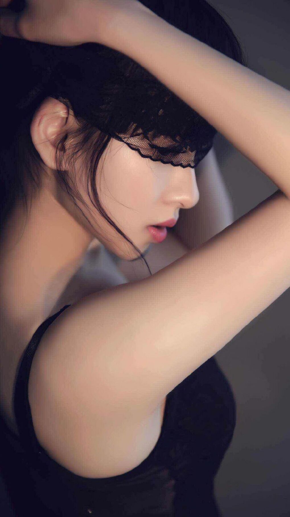 kaiyun网站-混合泳个人赛希腊展现技术深度，混合泳比赛