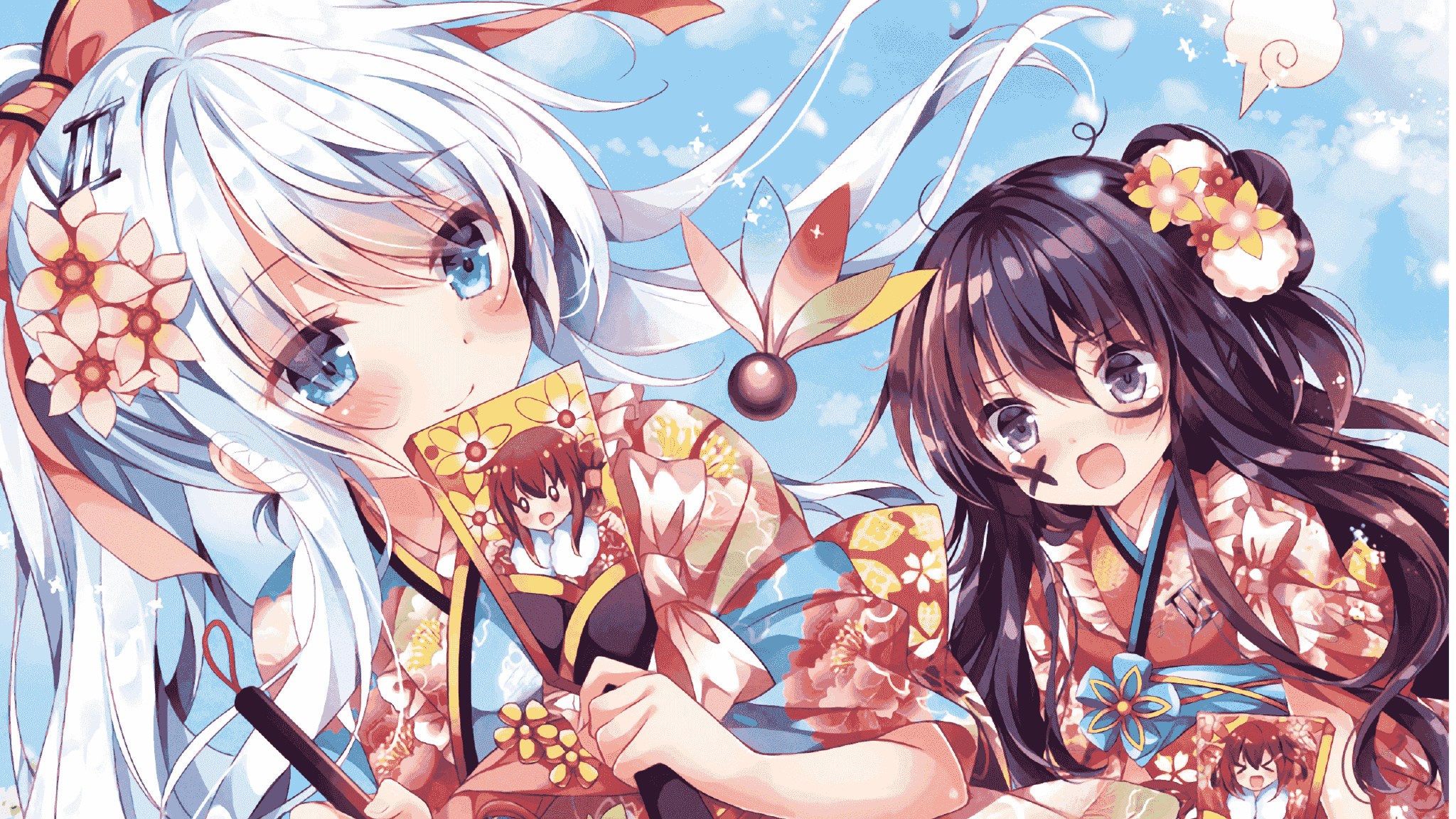 开云官网APP下载-湖人推出纪录片回顾队史五十年经典时刻，19-20赛季湖人纪录片