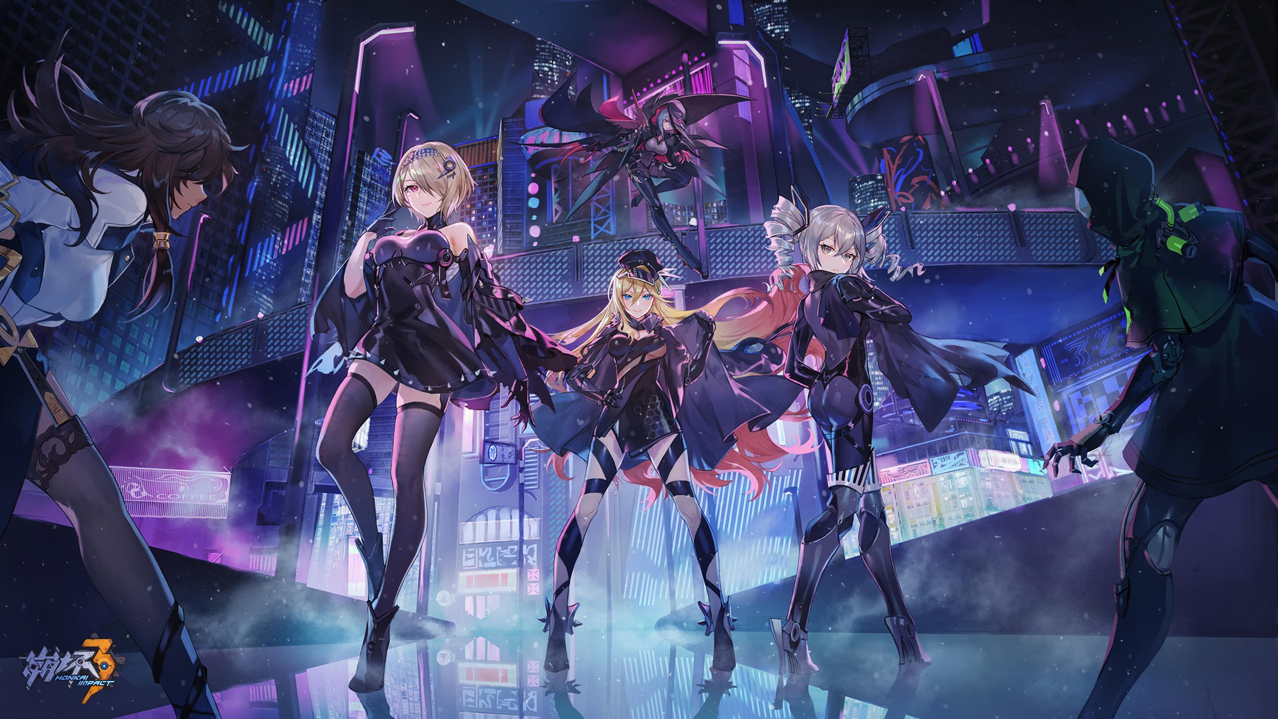 开云平台-澳大利亚组合决赛精彩表现赢得观众喝彩，澳大利亚集锦