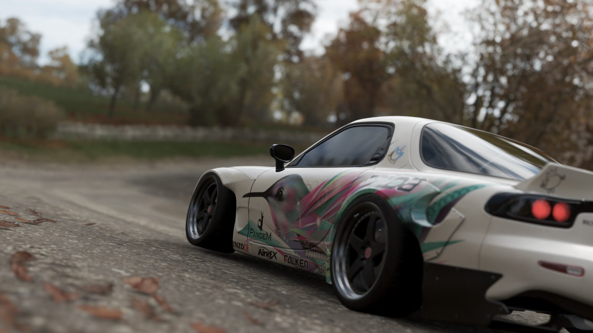 火箭连续五场三分命中率超四成，火箭五连败