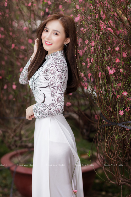 球队更换体能测试标准，引起专家热议，球员体能训练