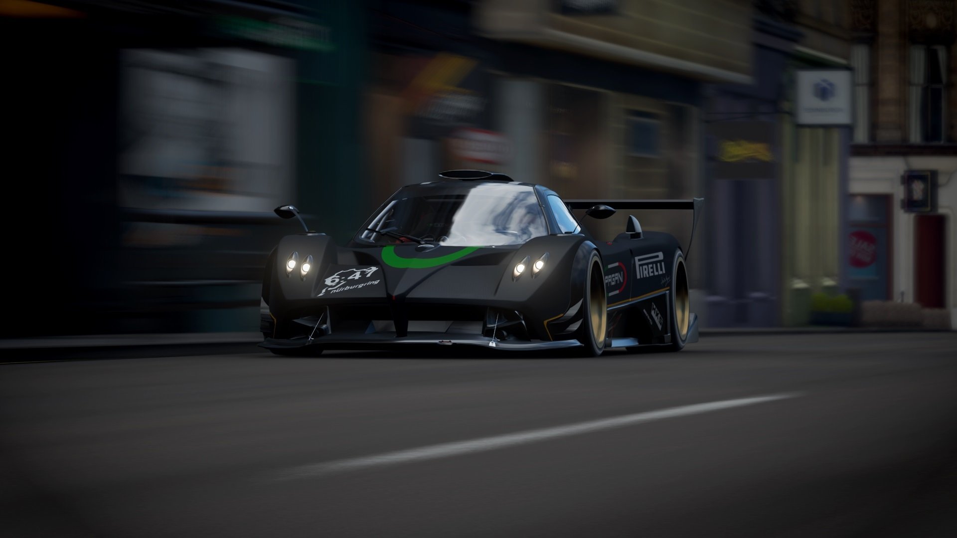 篮网新人上场表现惊艳未来可期，篮网新队员