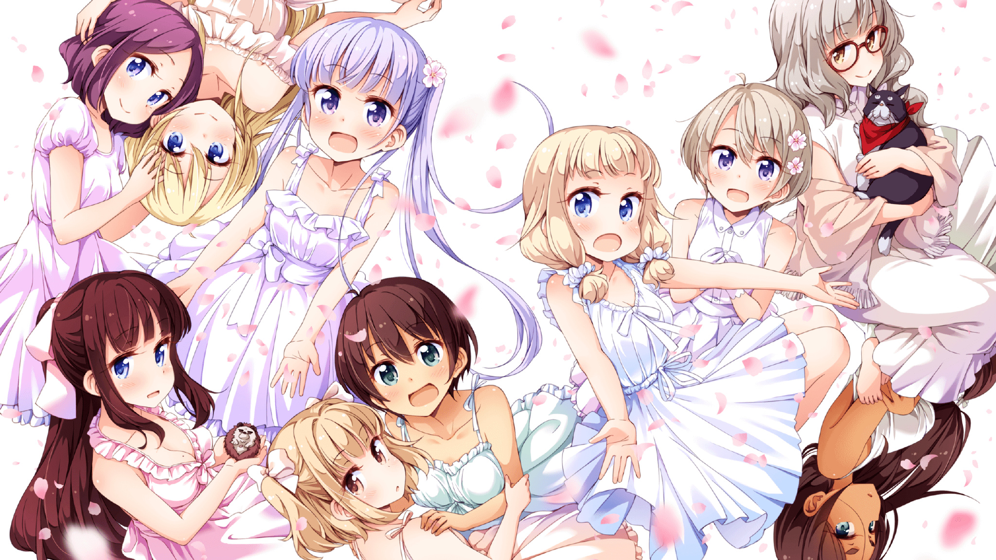 美洲杯明星闪耀：突破、传球、精彩不断！，美洲杯巨星