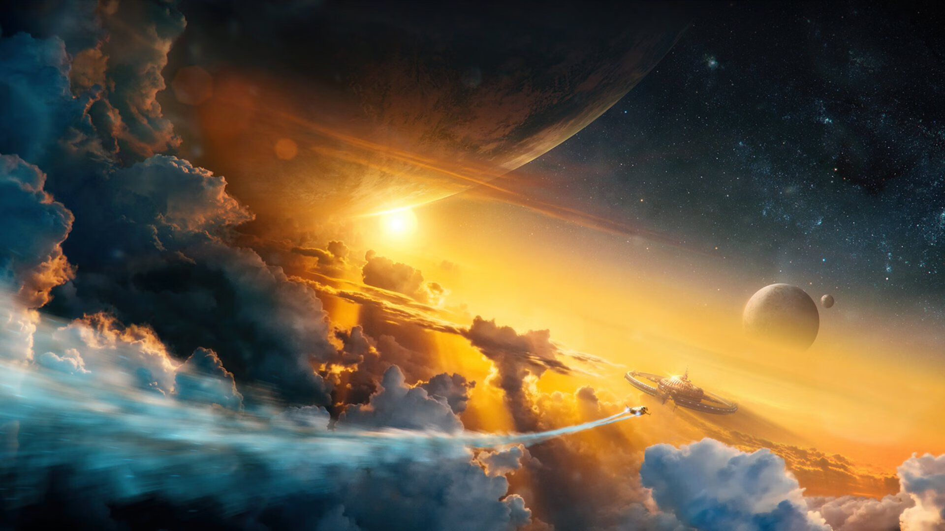 苏炳添签约田径品牌参与技术合作,苏炳添团队