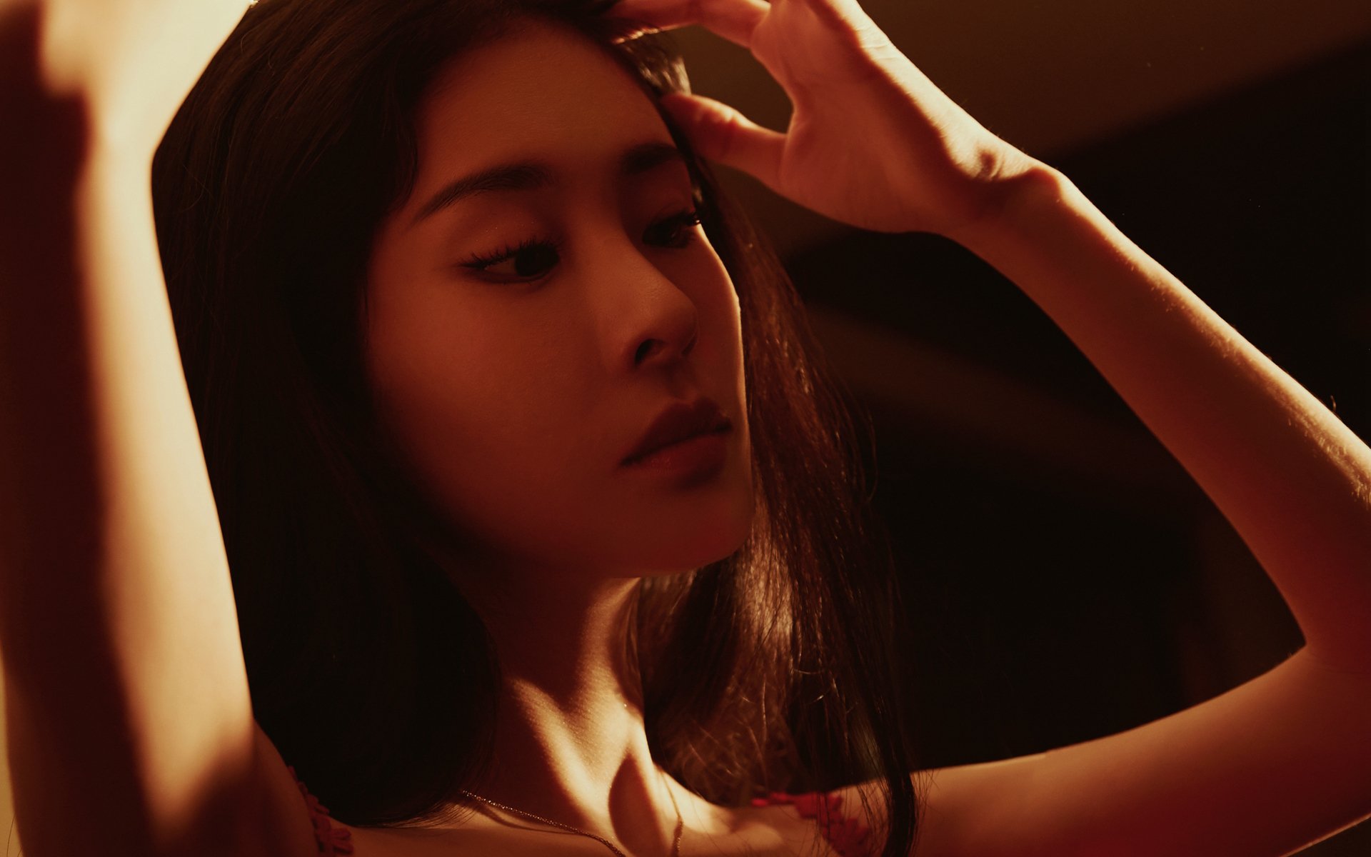 开云·体育官网-莫伊：全黑队的攻防双重保障，在前锋线上展现统治力，莫伊拉百度百科