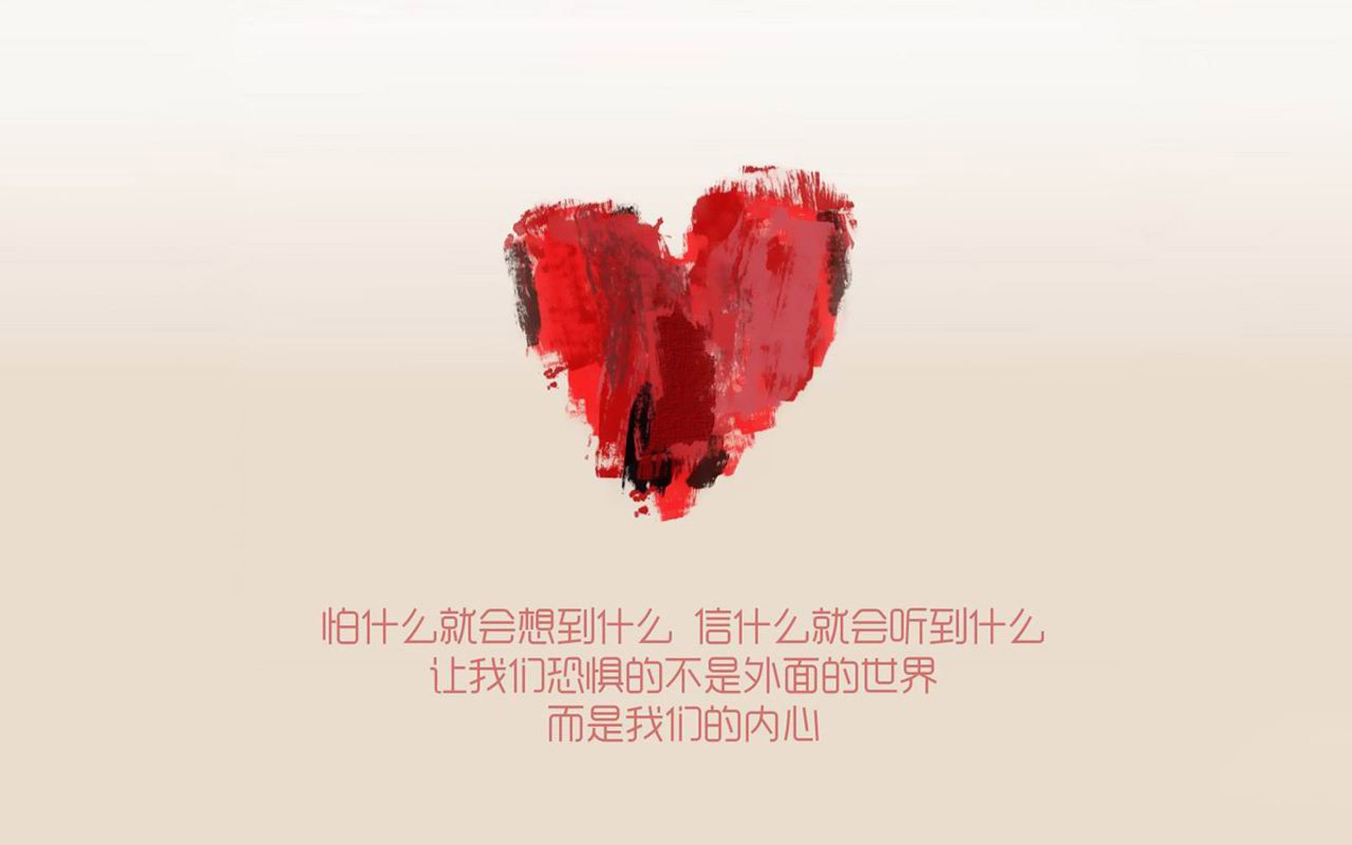 开云官网登录-西甲攻防精彩：瞬间变脸，精彩纷呈！，西甲loading