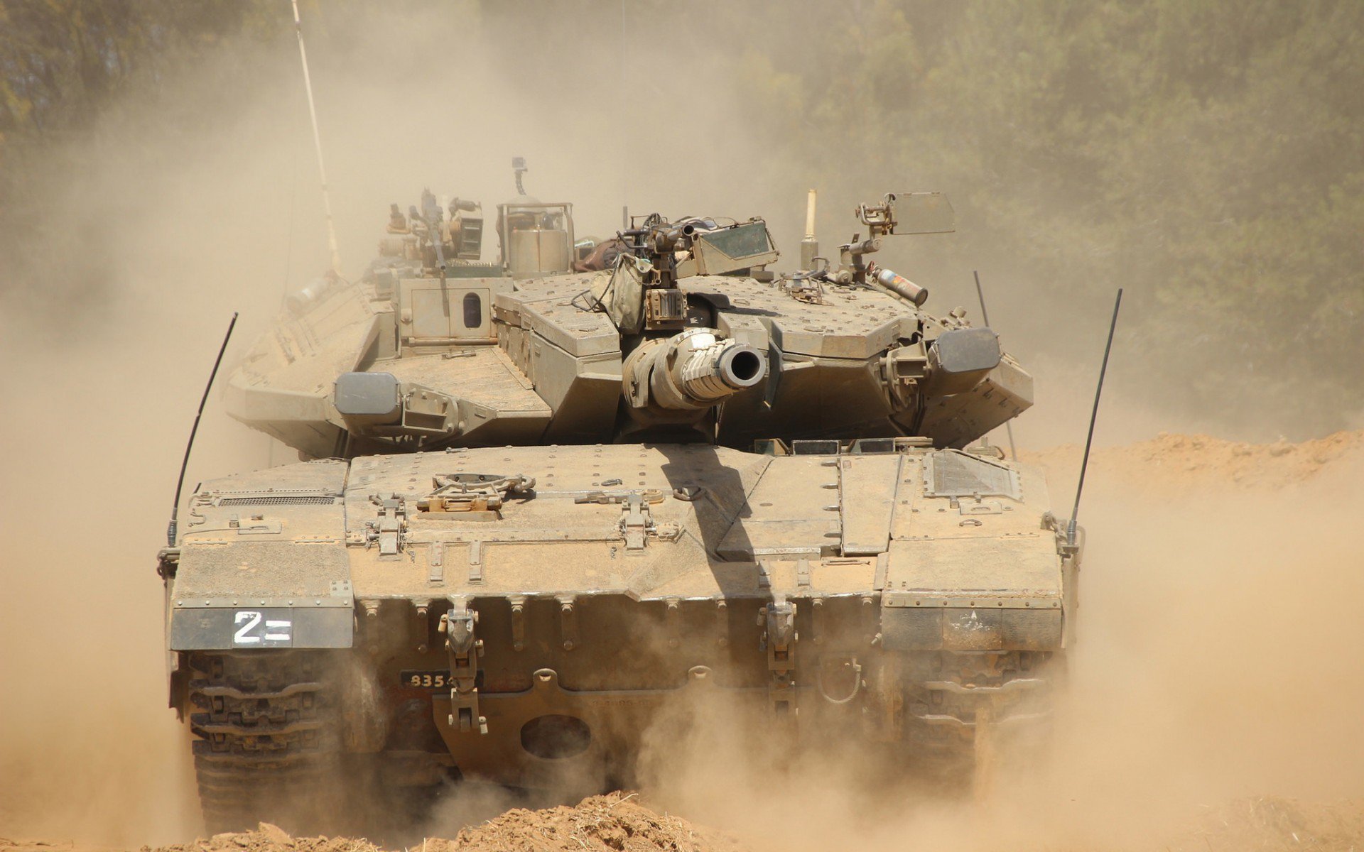 开云在线直播-詹姆斯·奥康纳的定位球精准无比，关键时刻助力袋鼠队，詹姆斯奥康纳自然的理由