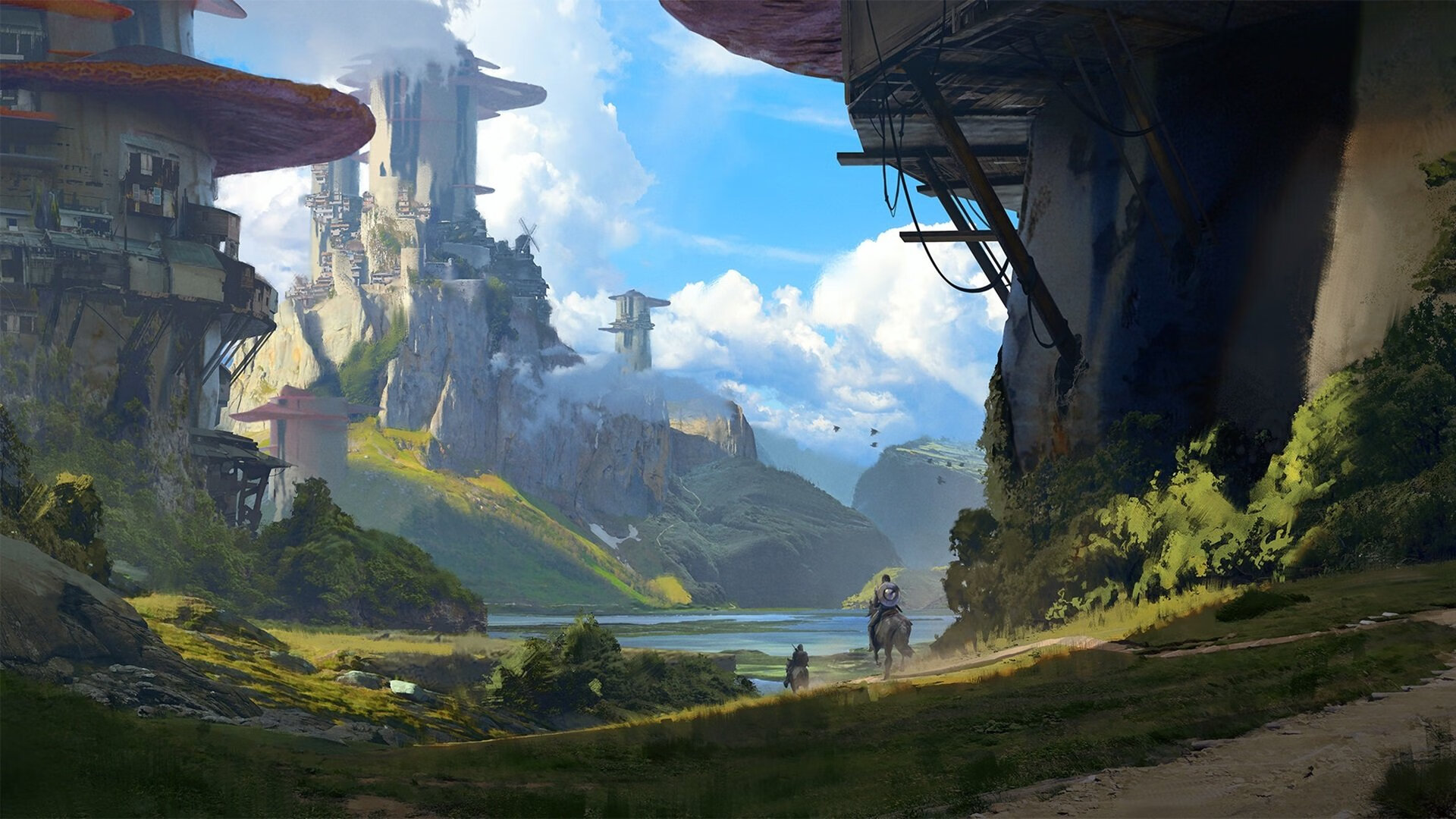 开云体育中国官网-阿伦·斯密斯：将全黑队的传球与进攻调度提升至新高度，阿伦-内史密斯