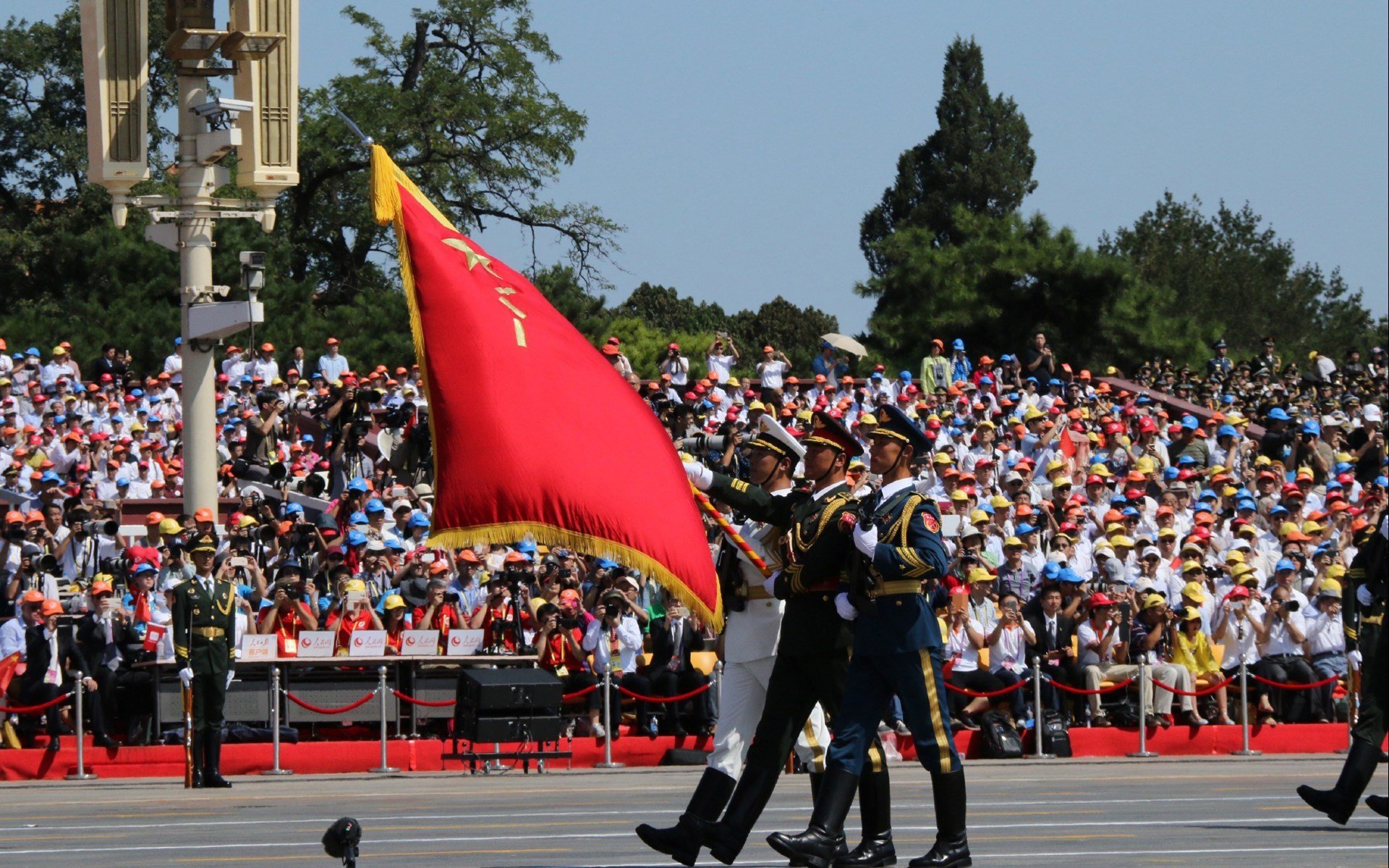 阿伦·斯密斯：将全黑队的传球与进攻调度提升至新高度，阿伦-内史密斯