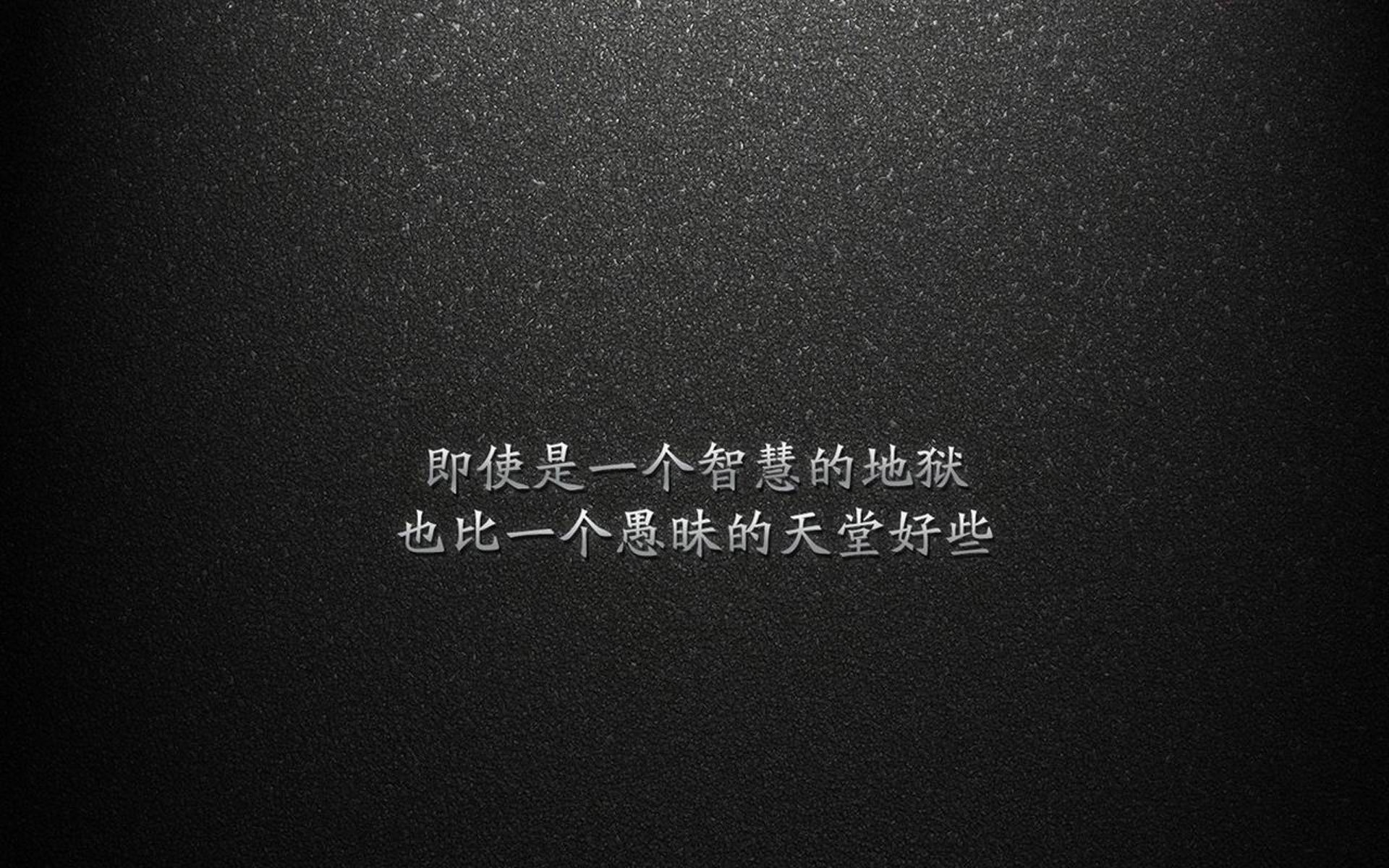 青训机构引导球员制作成长手册记录技术演进过程，足球青训球员培养协议