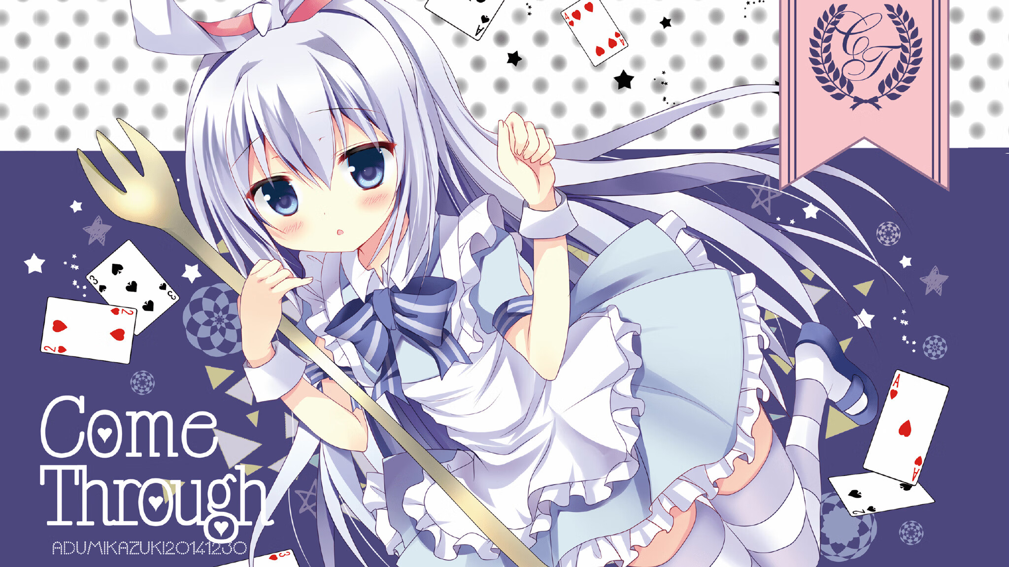 开云体育中国官网-高校篮球比赛开展战术创新比赛提升实战能力，篮球技能大赛