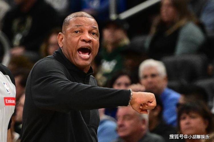 NBA历史上的最佳教练 NBA历史上的最佳教练