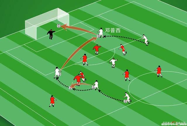 关于开云体育:德甲的杀手锏：如何利用战术优势取胜的信息
