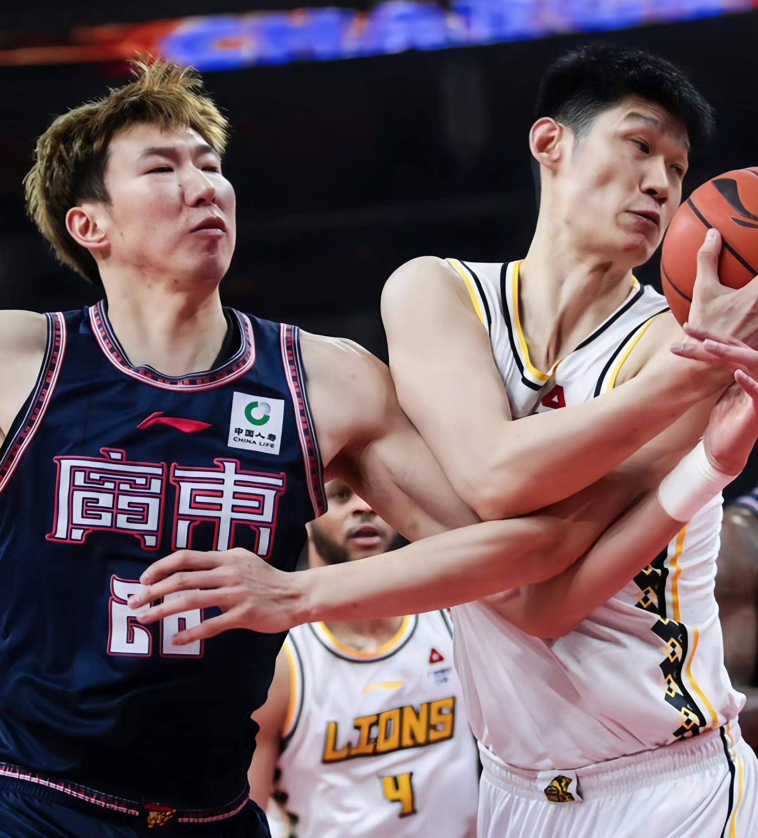 包含开云体育:CBA季后赛白热化,辽粤争霸格局或生变的词条 包含开云体育:CBA季后赛白热化,辽粤争霸格局或生变的词条