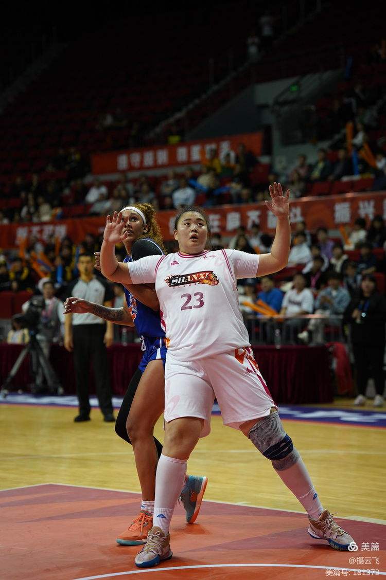 开云体育：WCBA联赛品牌重塑：提升形象，吸引赞助的简单介绍