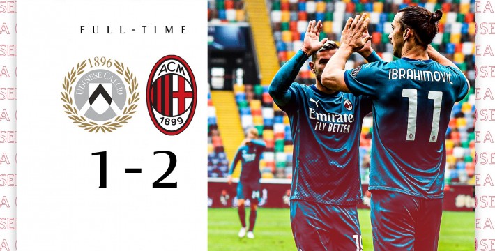 开云体育:意甲的战术创新：新技术在比赛中的应用的简单介绍