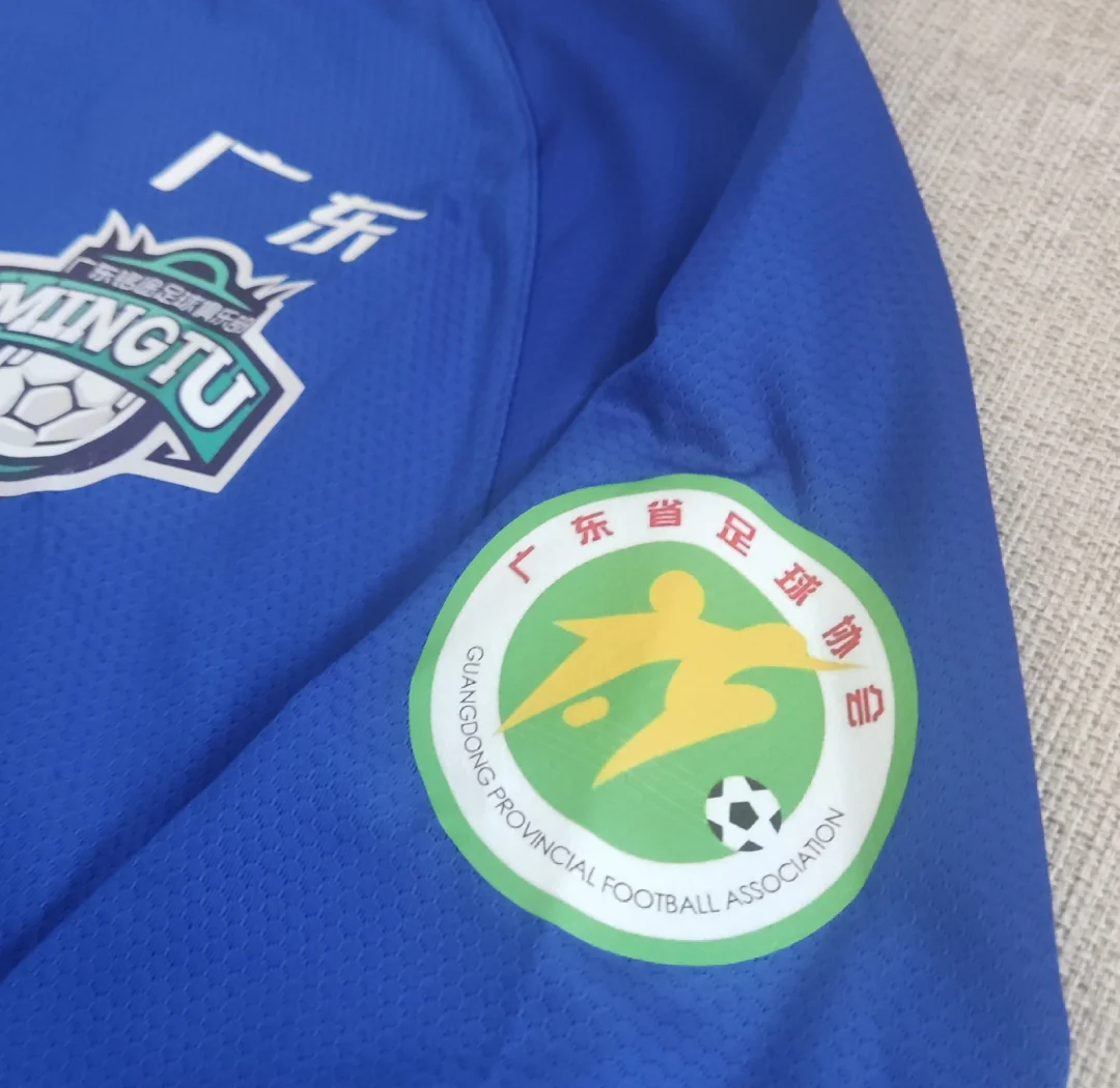 包含开云体育:足球青训：培养未来之星的摇篮的词条