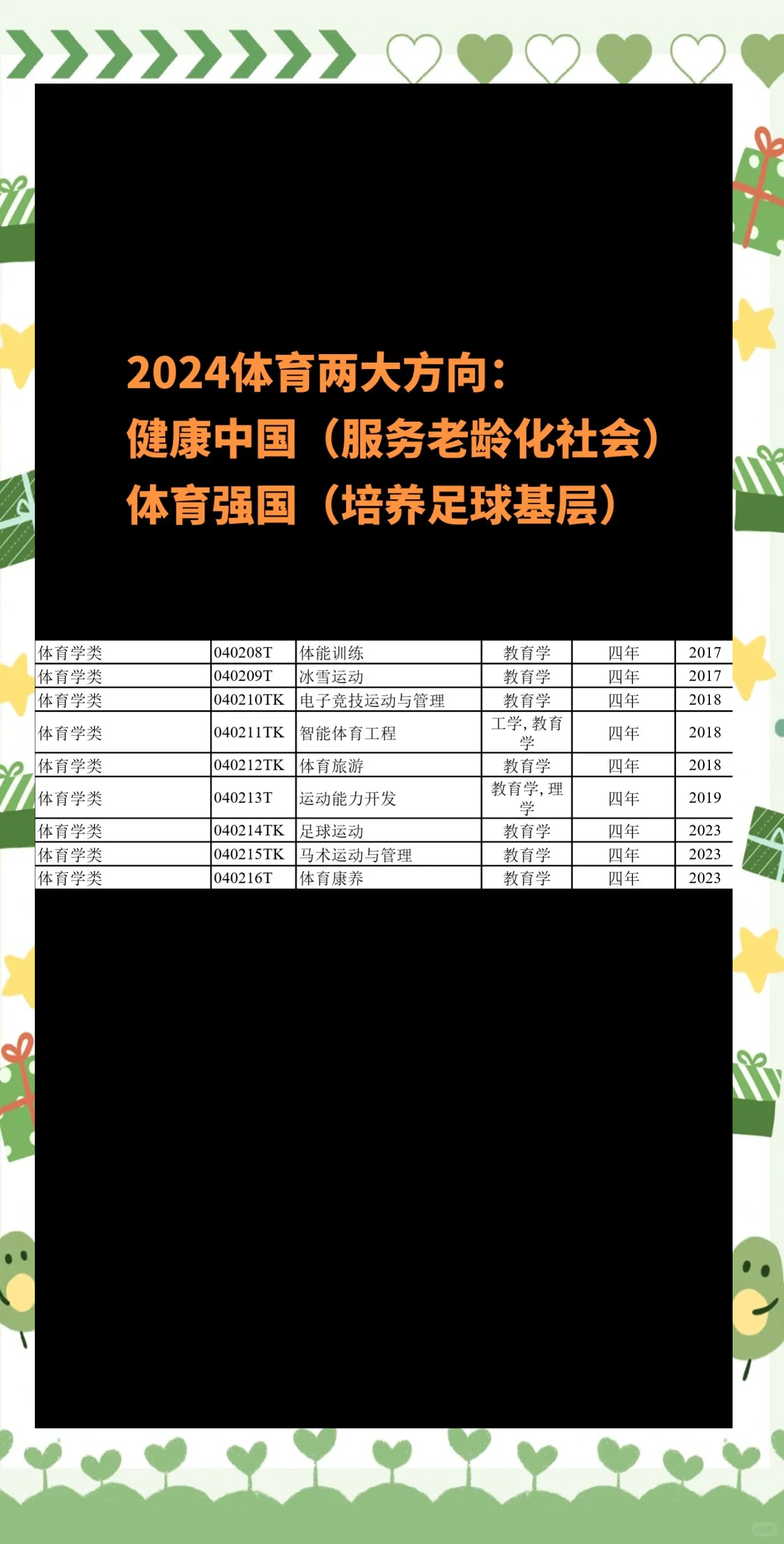 包含开云体育:Ligue1的市场潜力：新兴俱乐部的崛起的词条